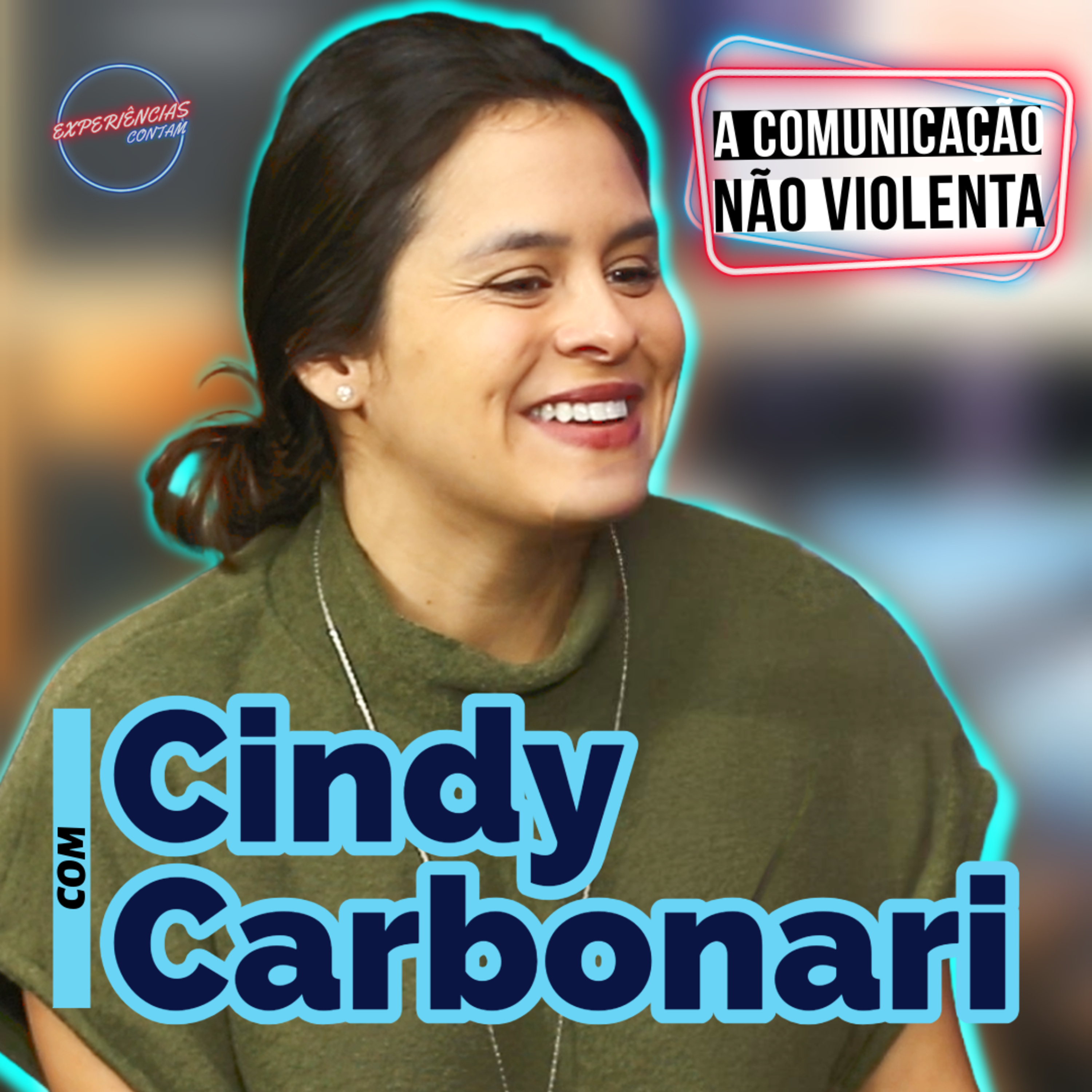 Experiências Contam Podcast