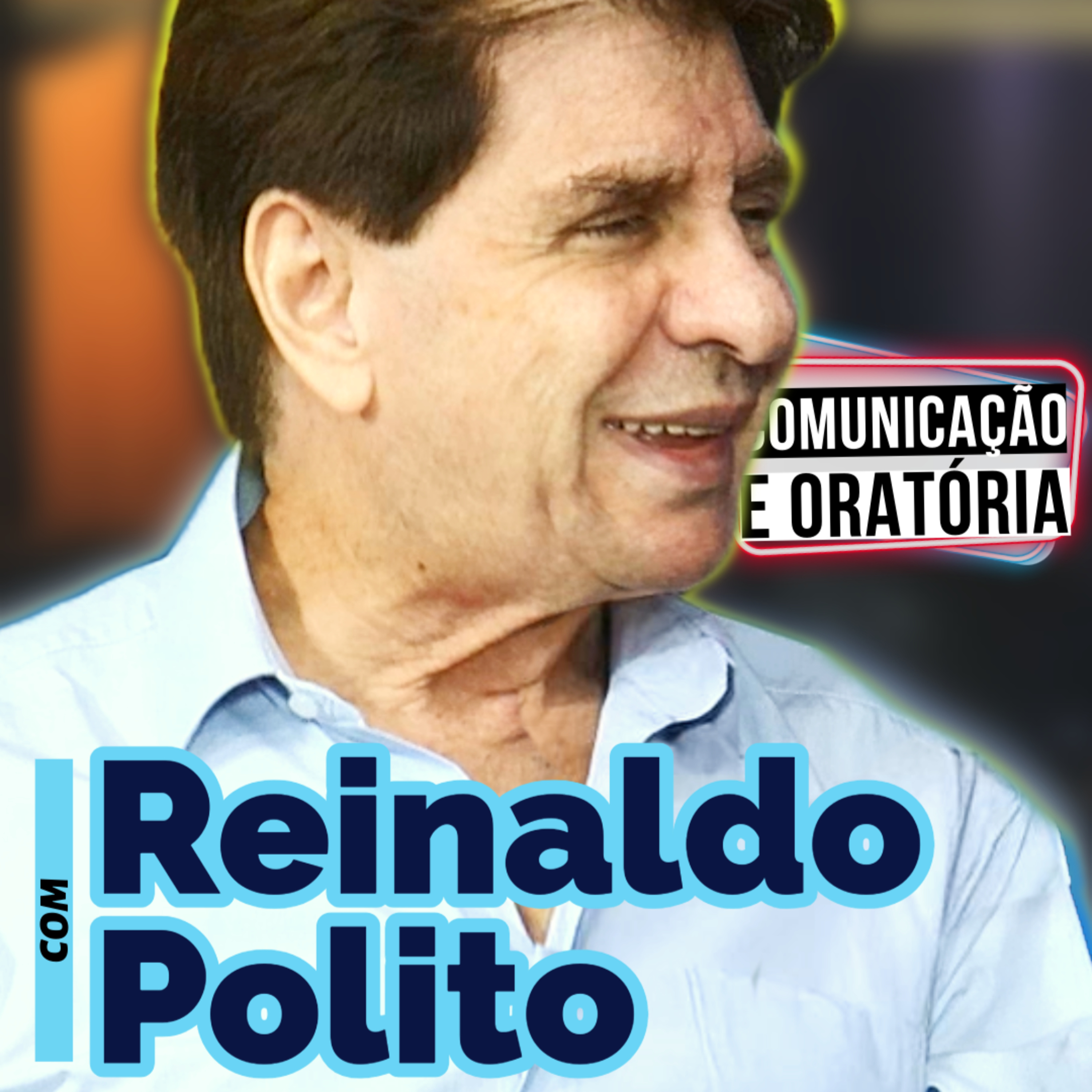 Experiências Contam Podcast