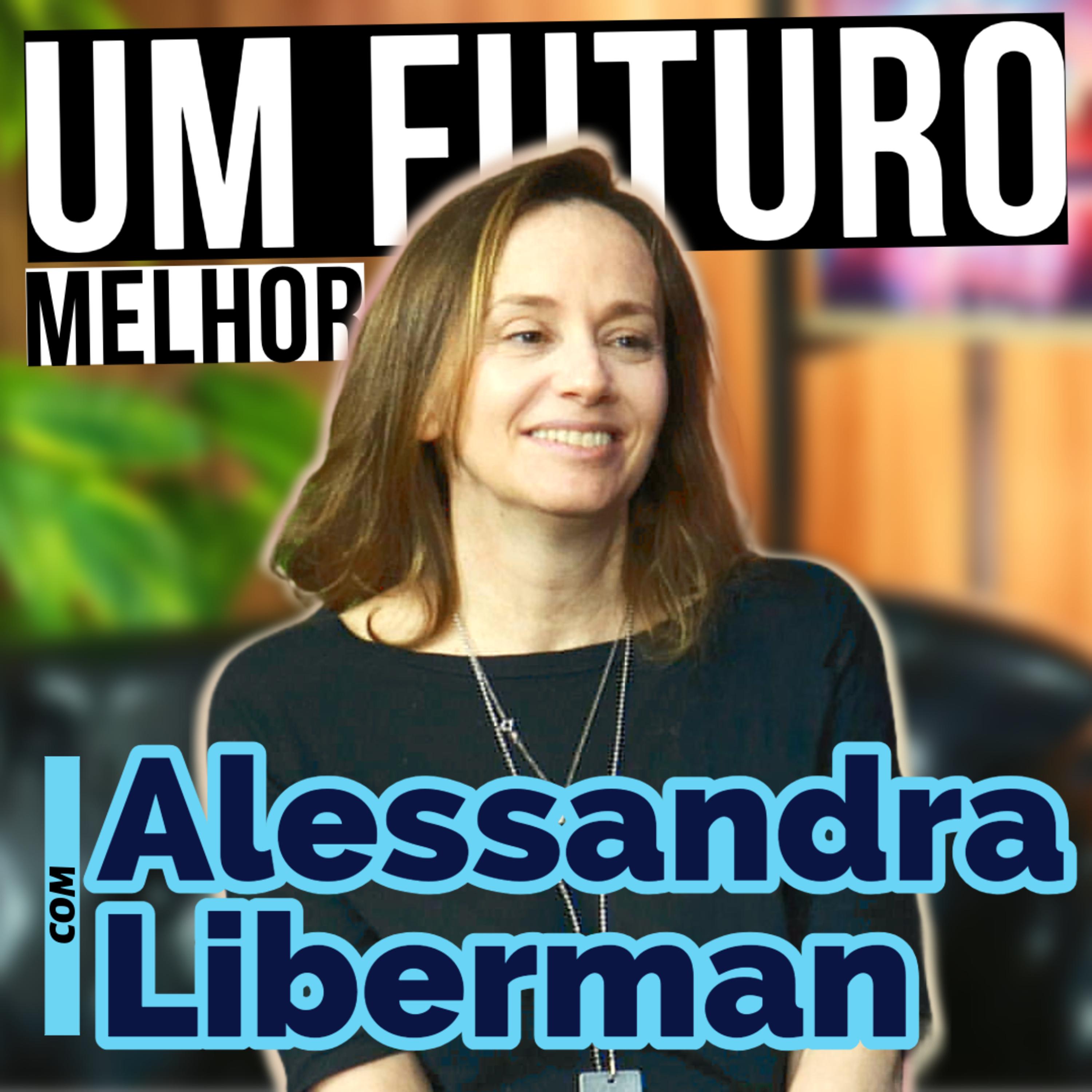 Experiências Contam Podcast