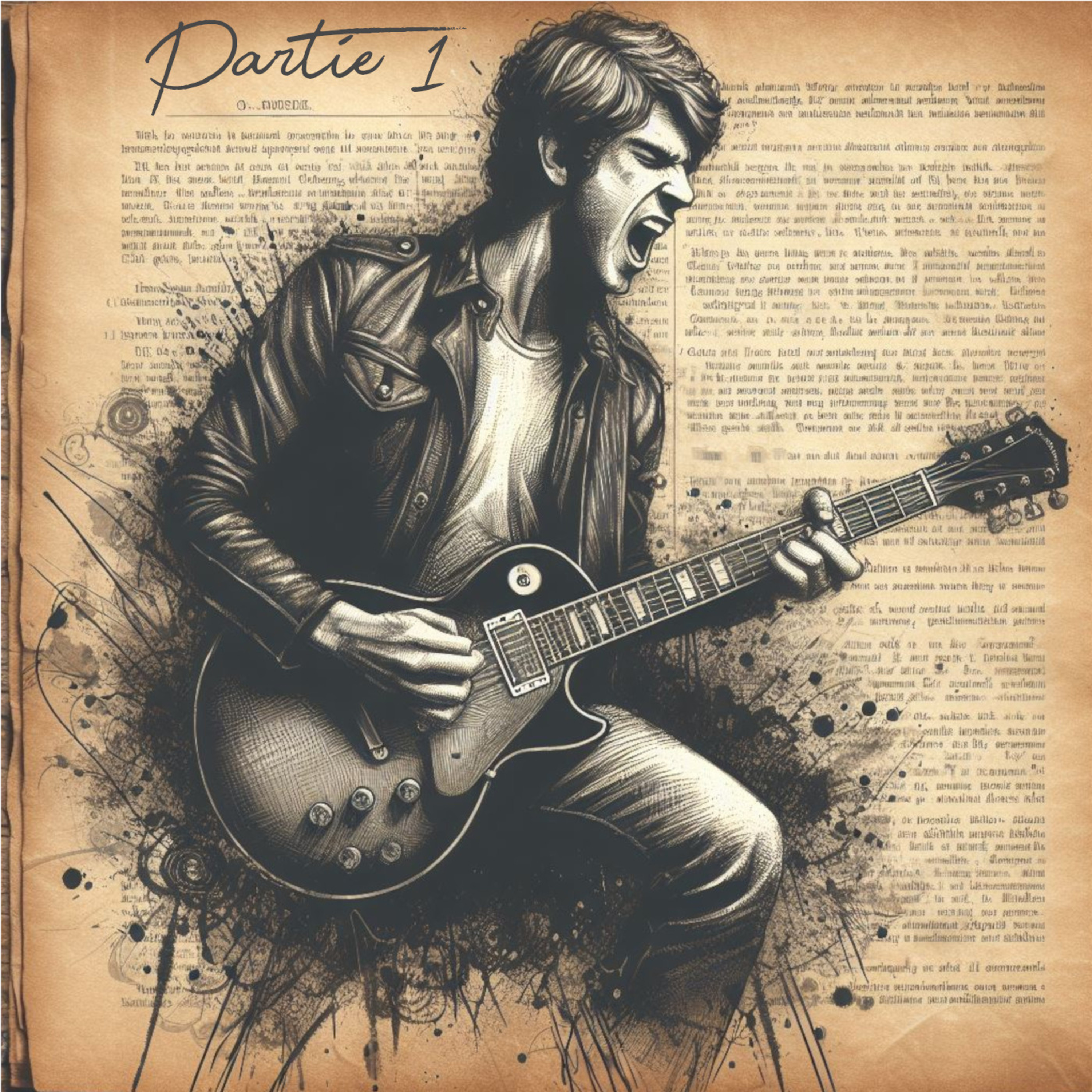 Comment le grunge a tout changé: des bas-fonds de Seattle aux charts - Partie 1: les fondations