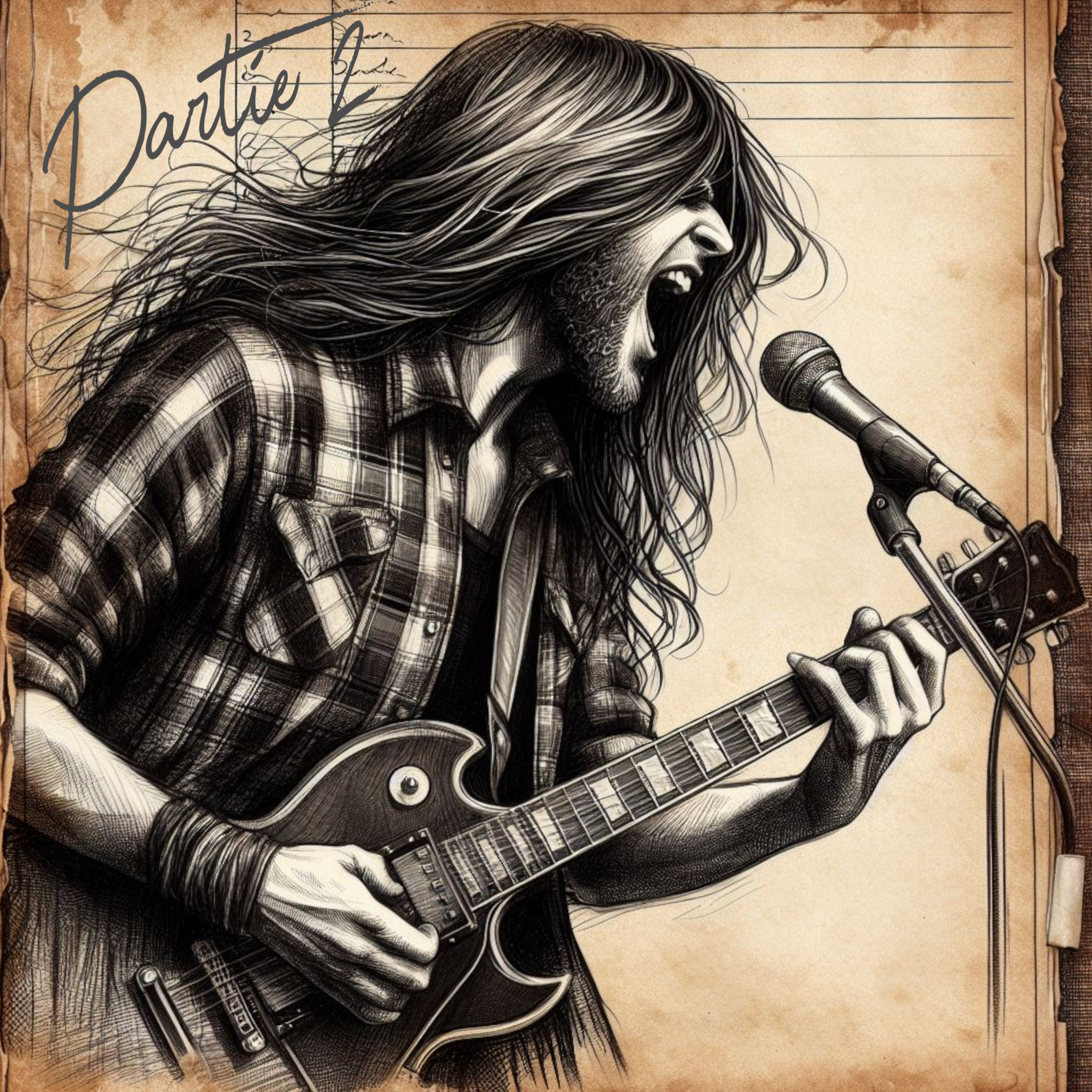 Comment le grunge a tout changé: des bas-fonds de Seattle aux charts - Partie 2: l'apothéose