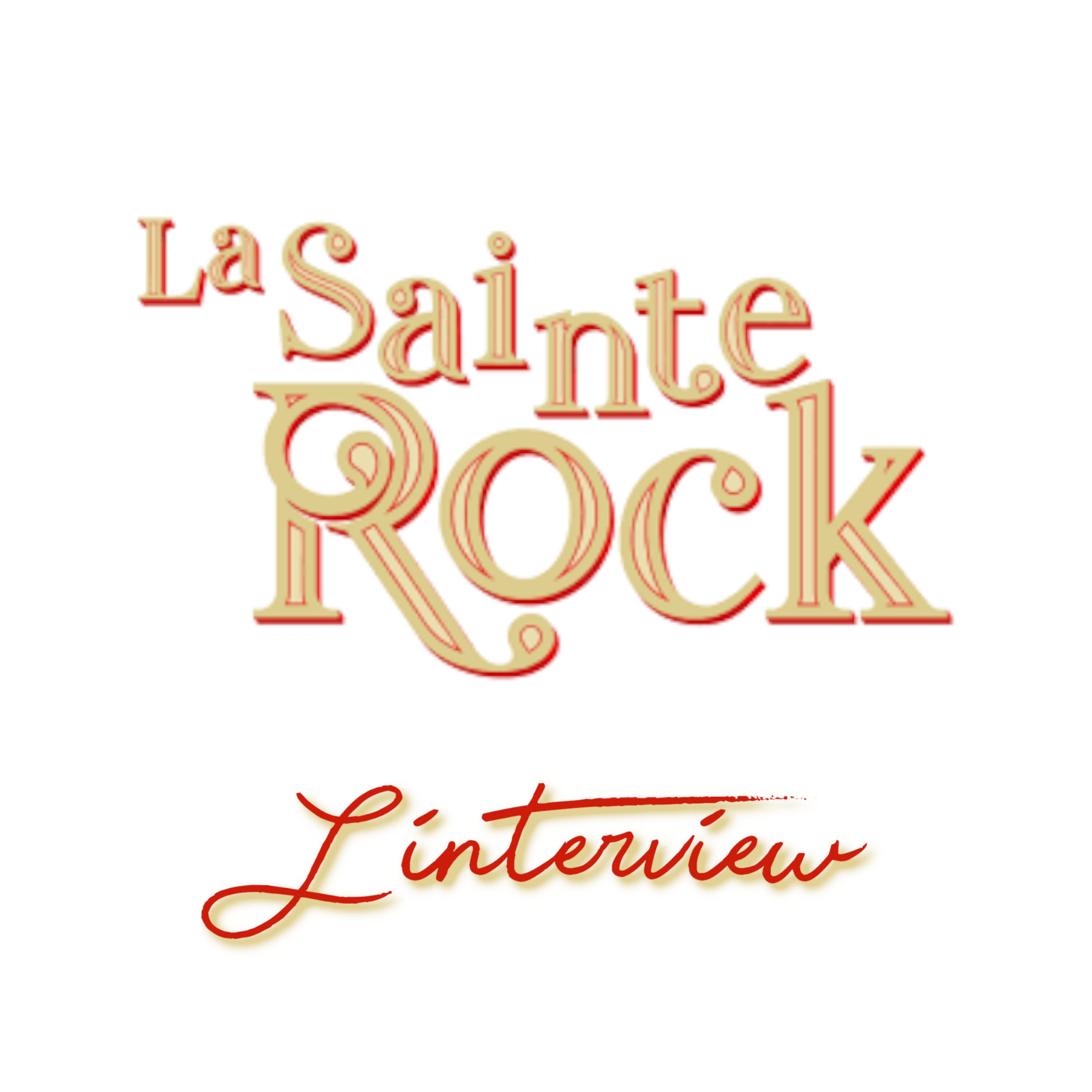 Du rock et un symbole: La SainteRock va faire vibrer la Sainte-Victoire