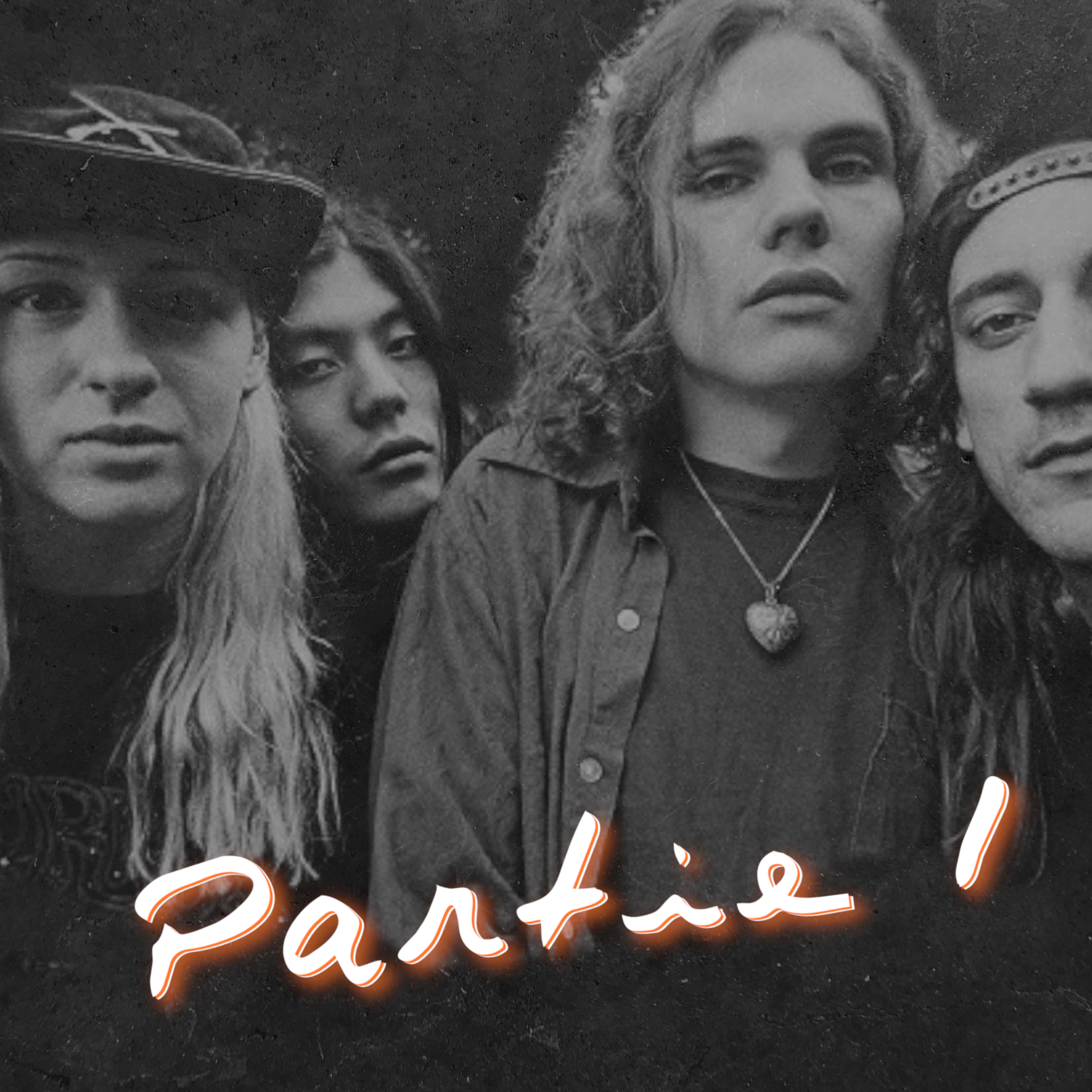 Voyage au cœur de l'histoire des Smashing Pumpkins: des racines à Gish - Partie 1