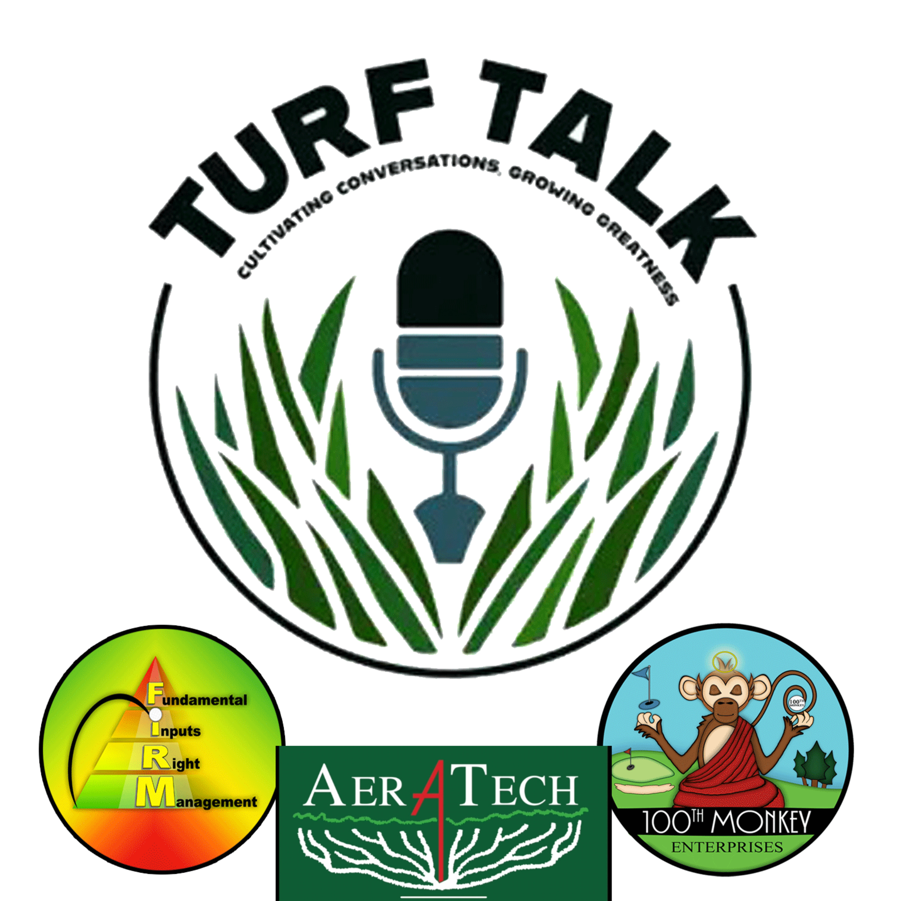 Turf Talk