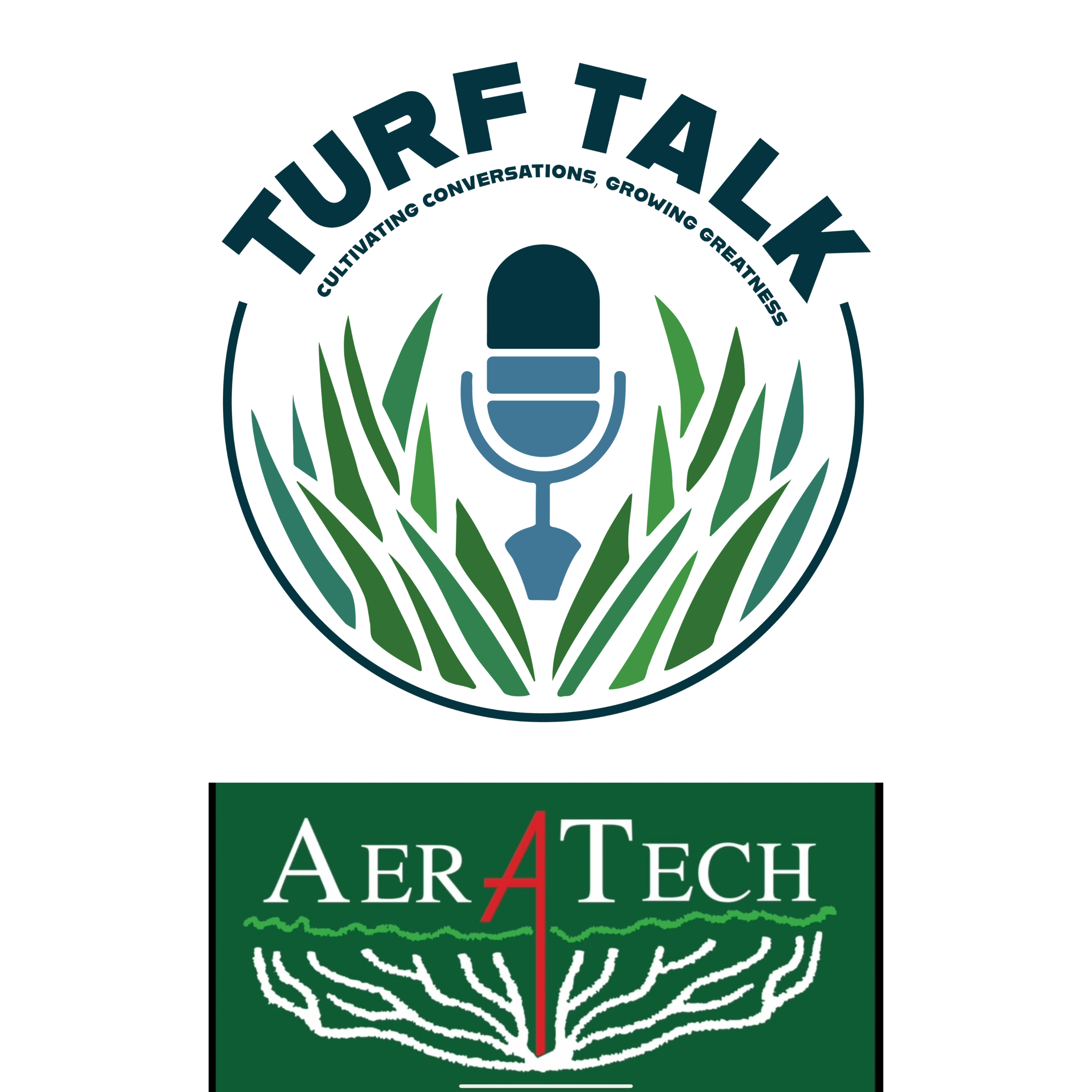 Turf Talk