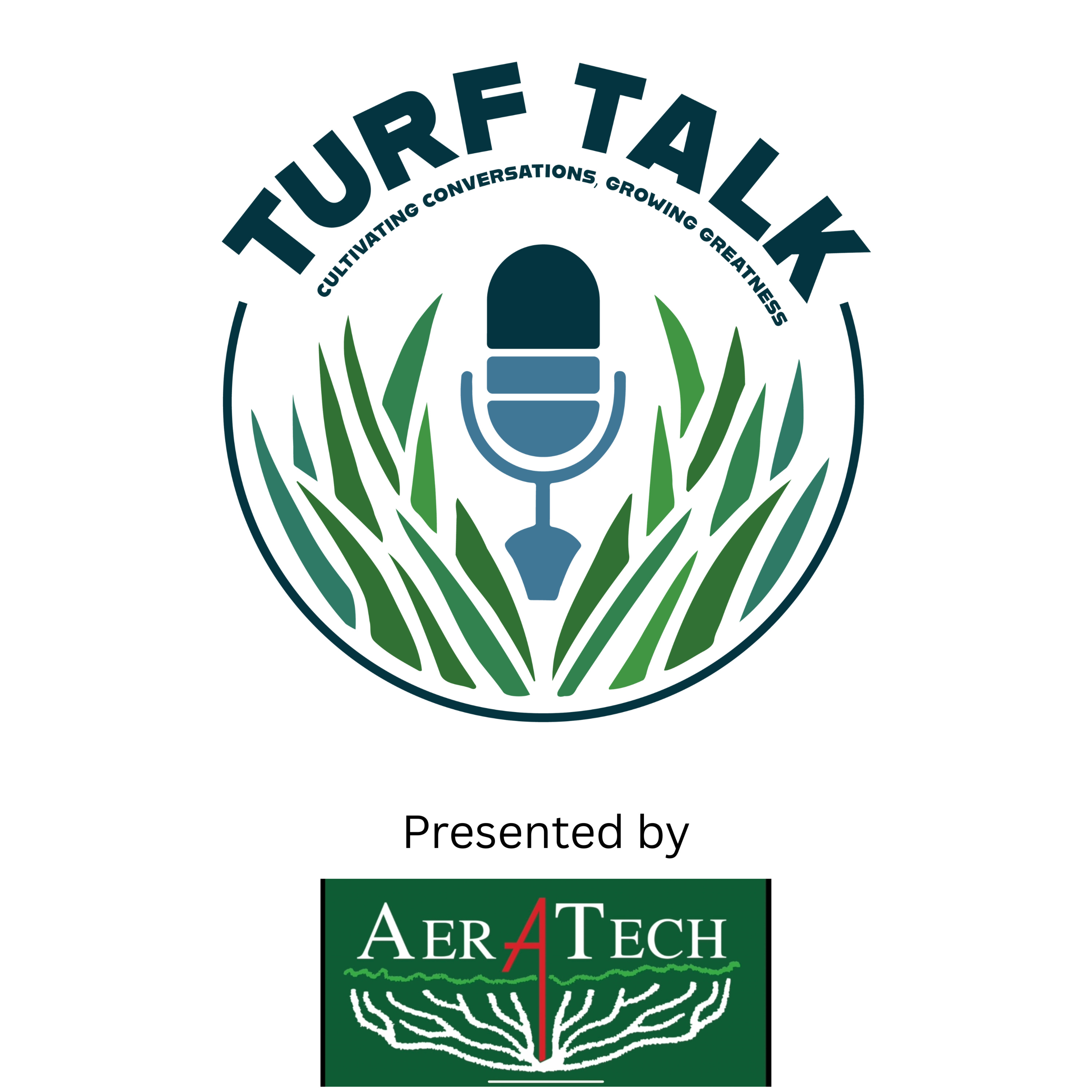 Turf Talk