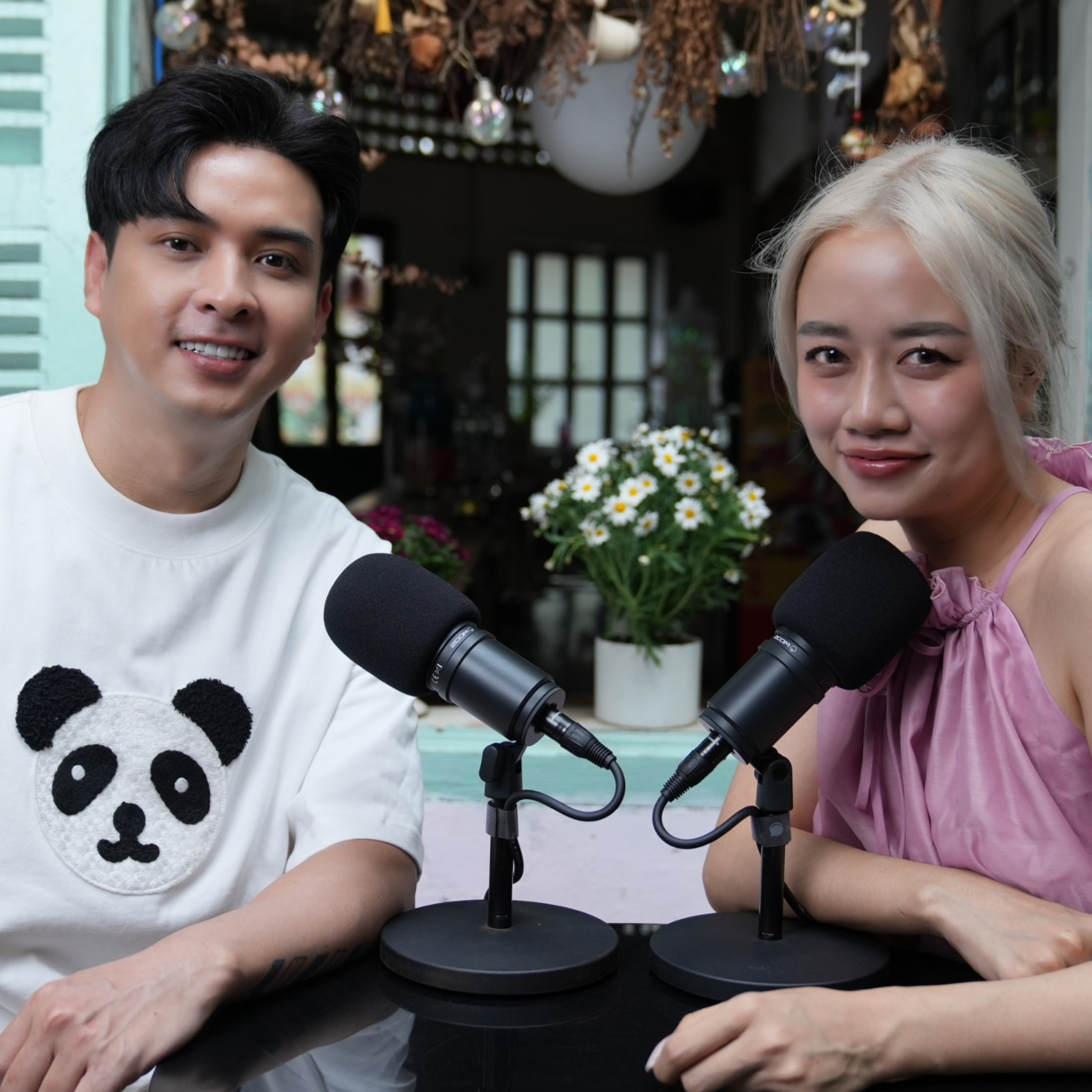 Thử.Thật.Thách