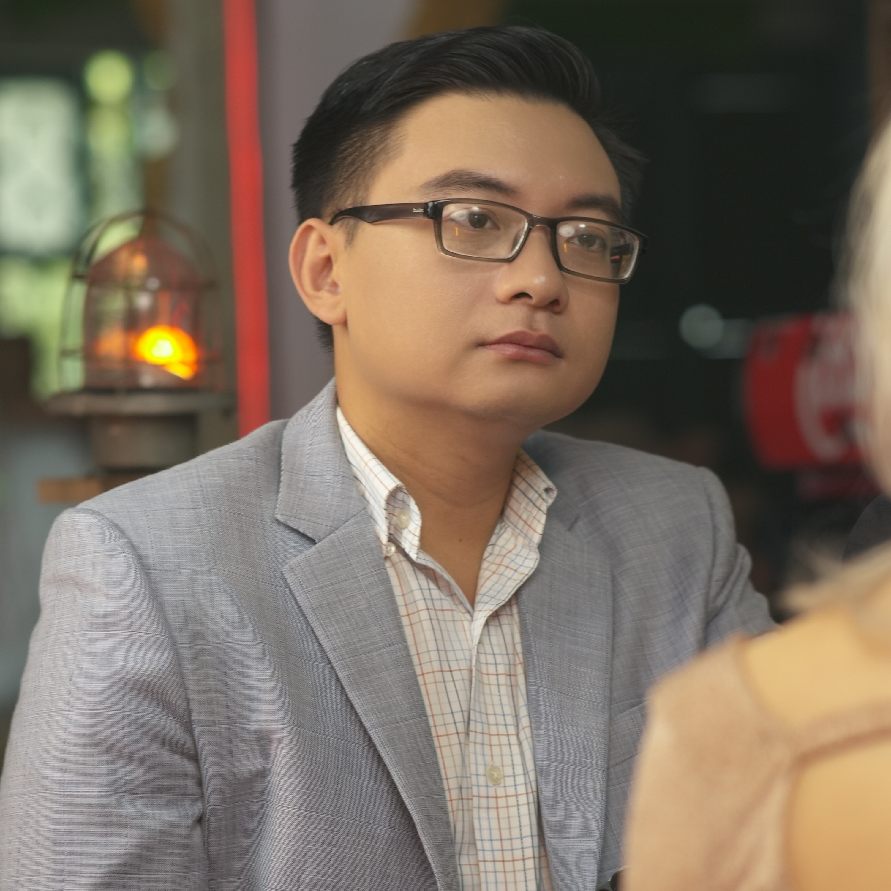 Thử.Thật.Thách