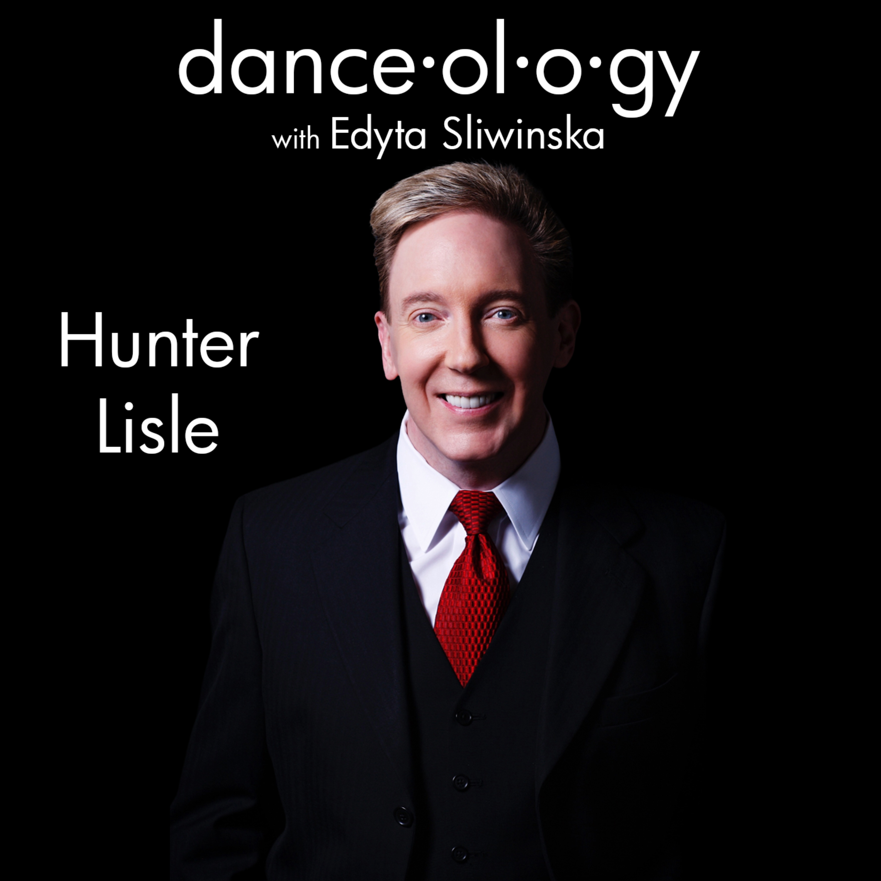 Danceology