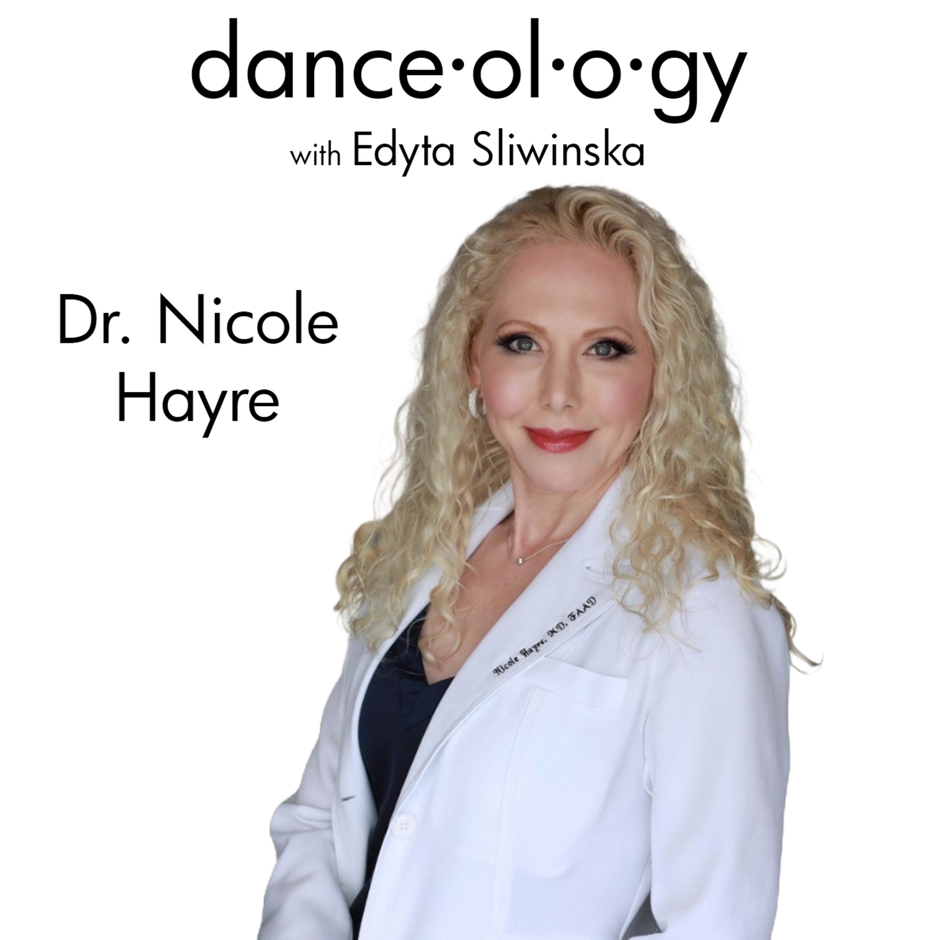 Danceology
