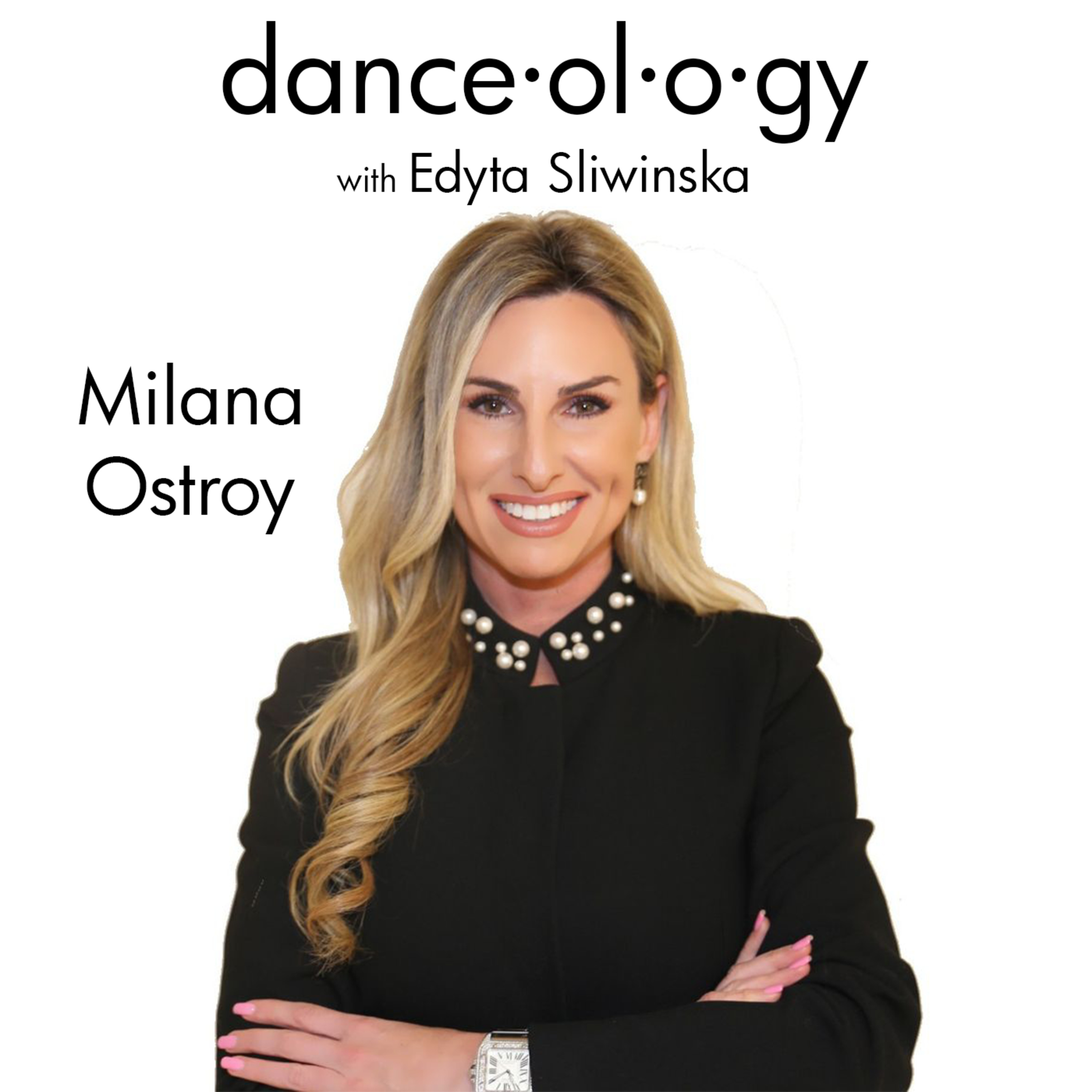 Danceology