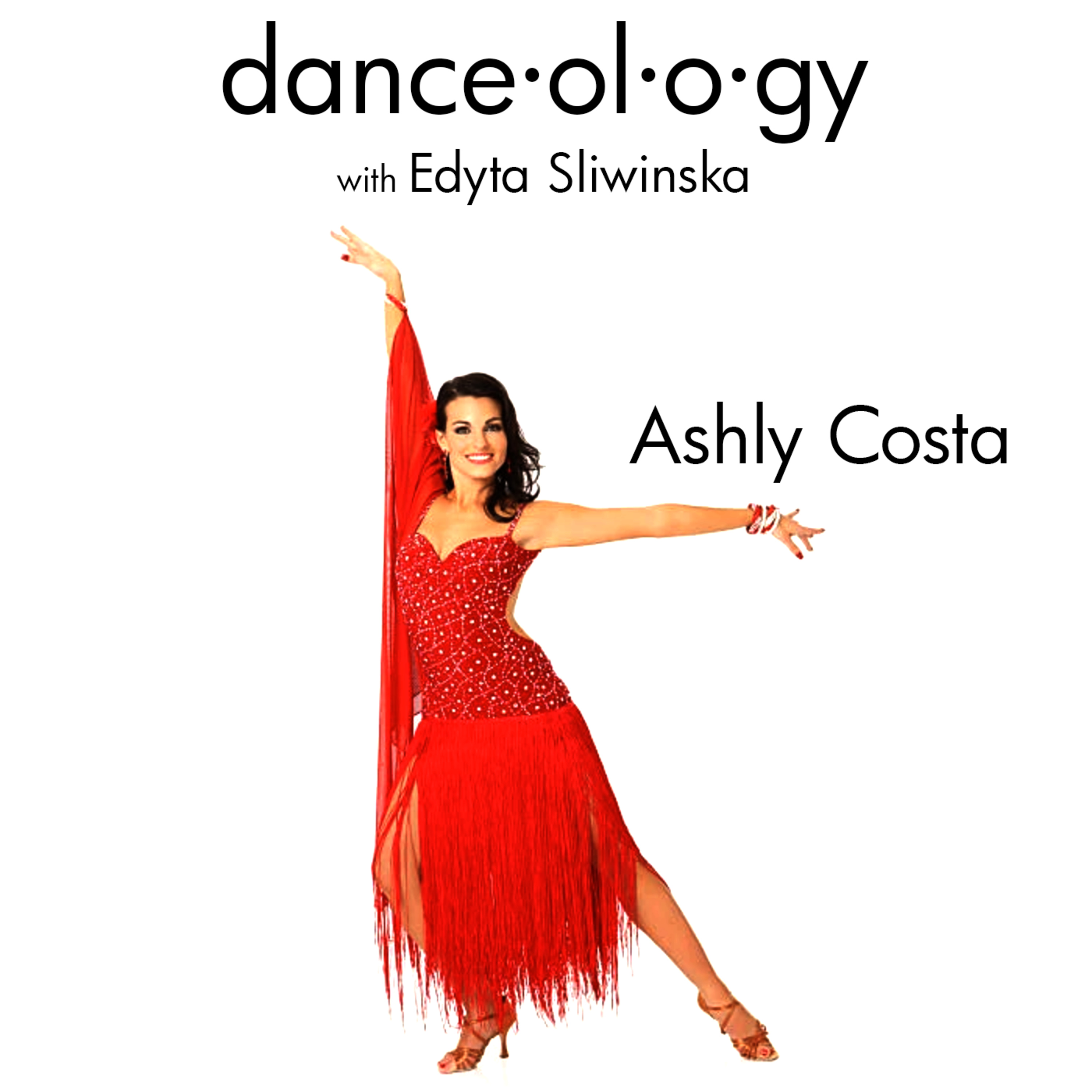 Danceology