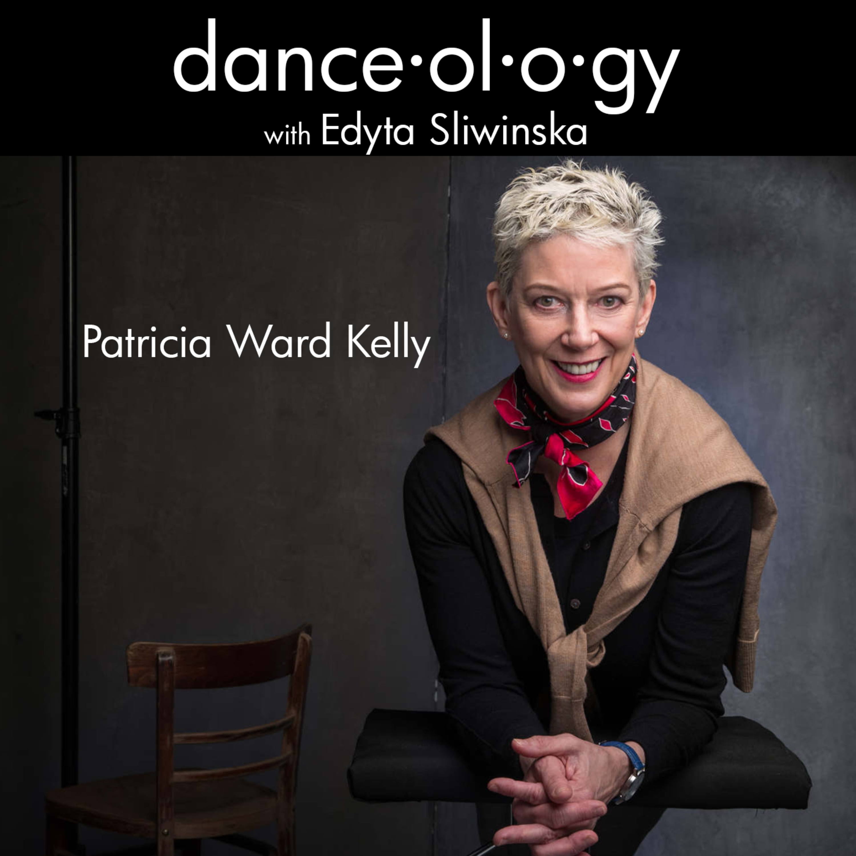 Danceology