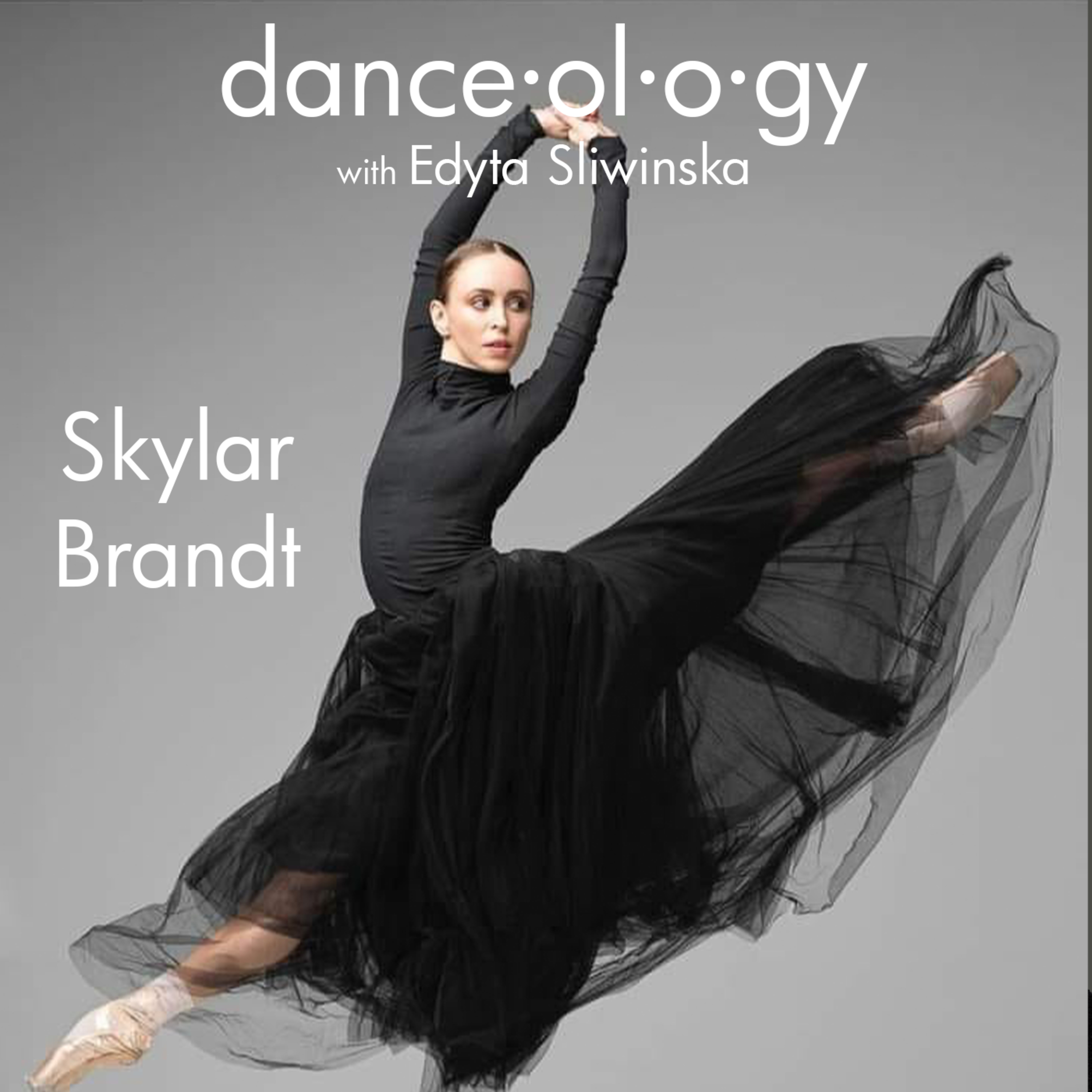 Danceology
