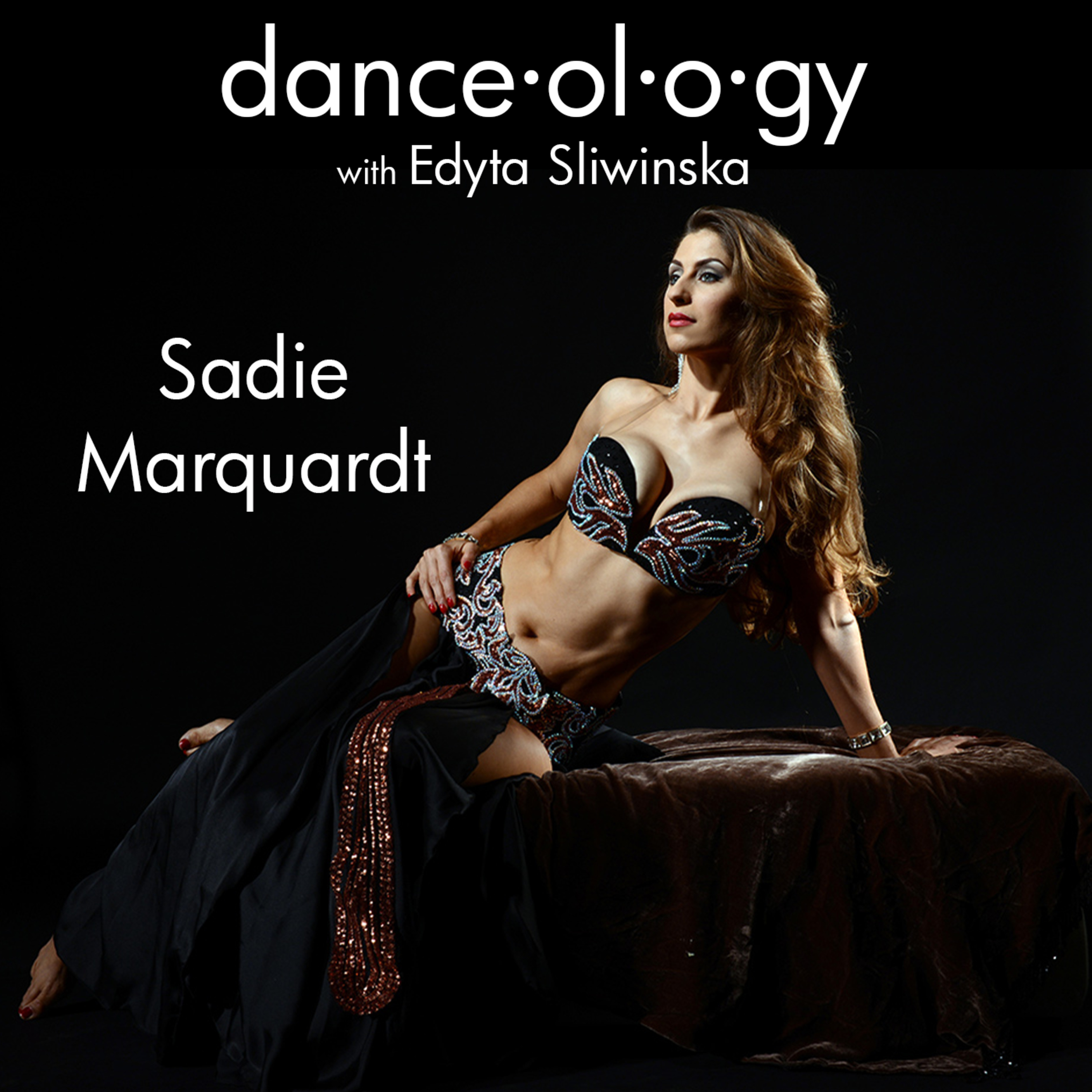 Danceology