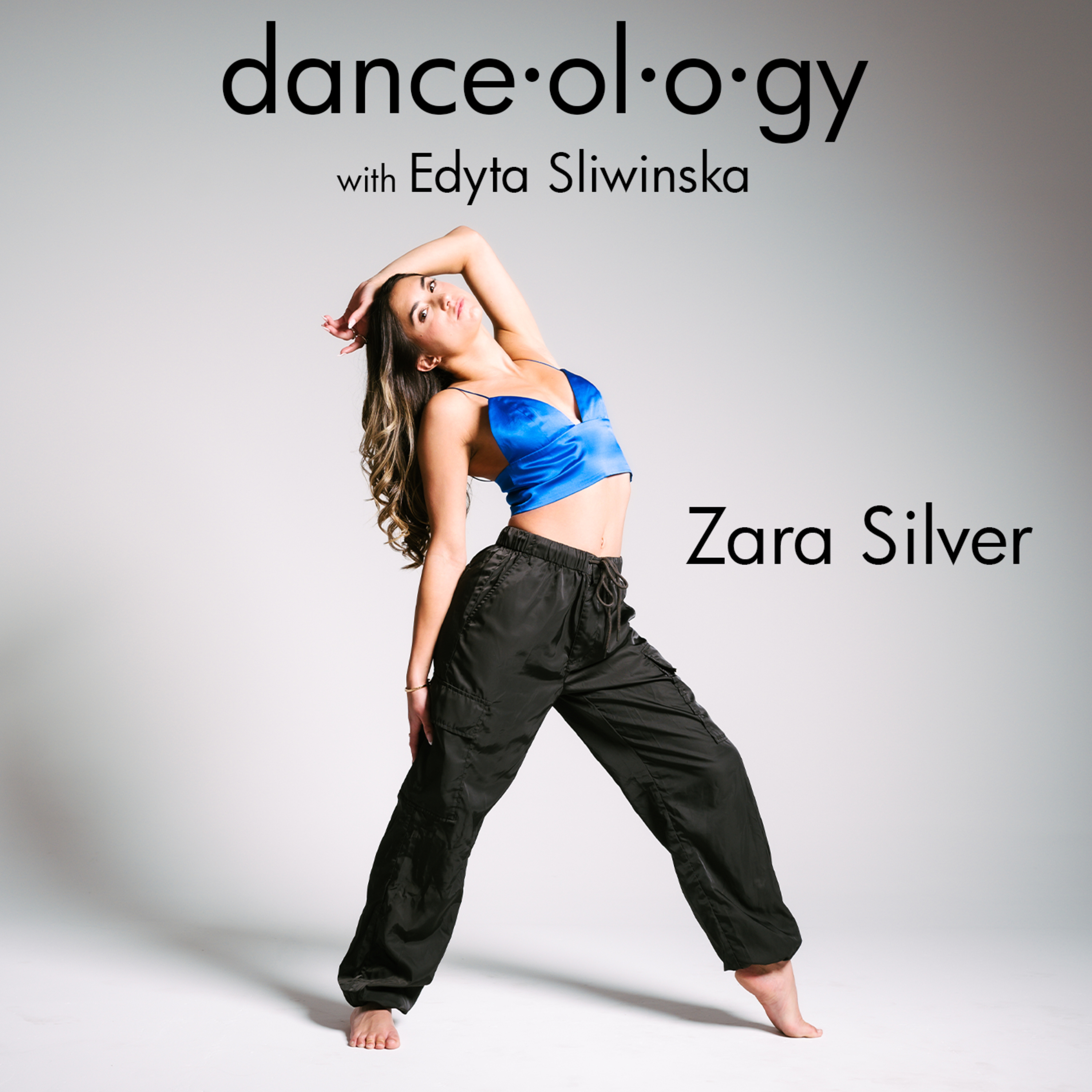 Danceology