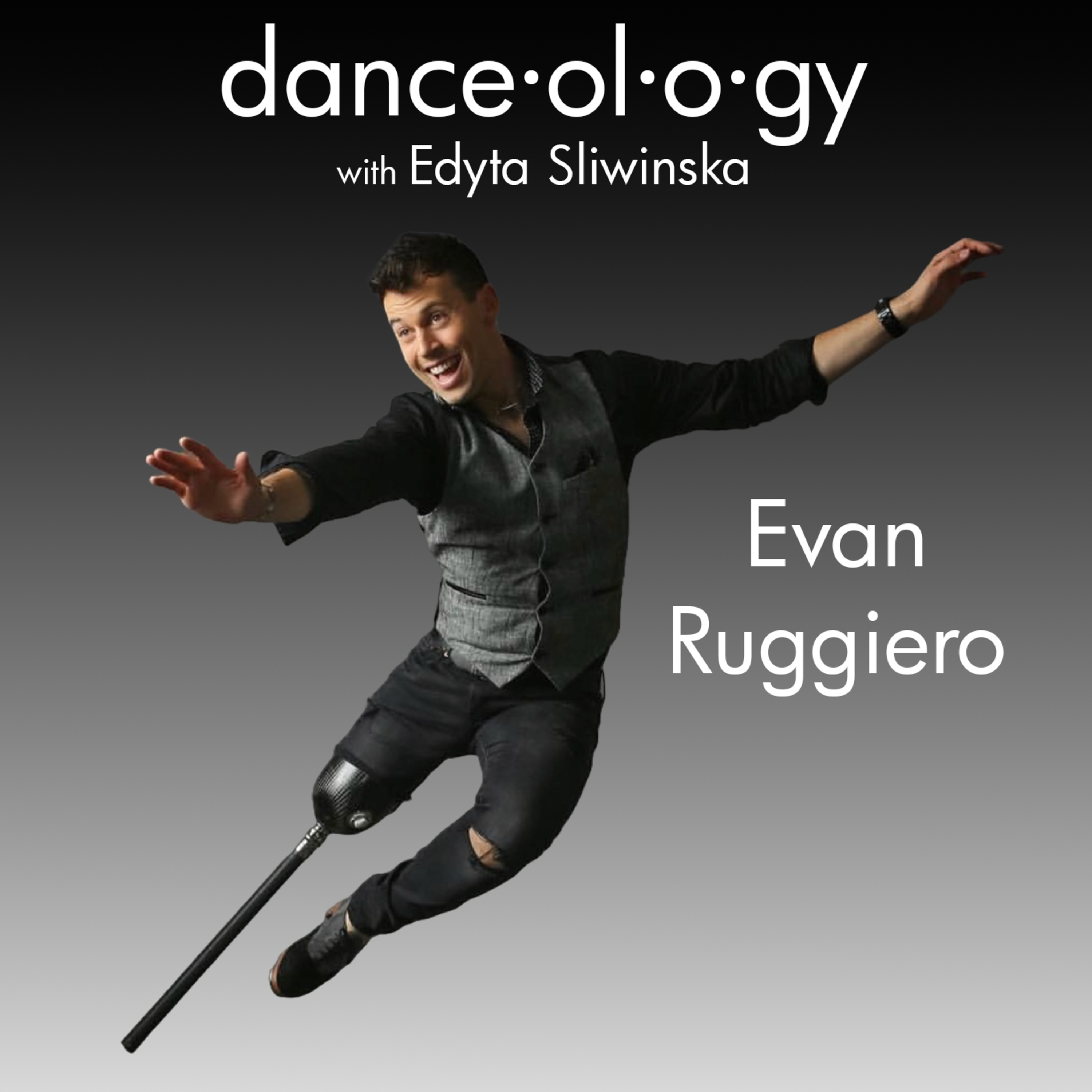 Danceology