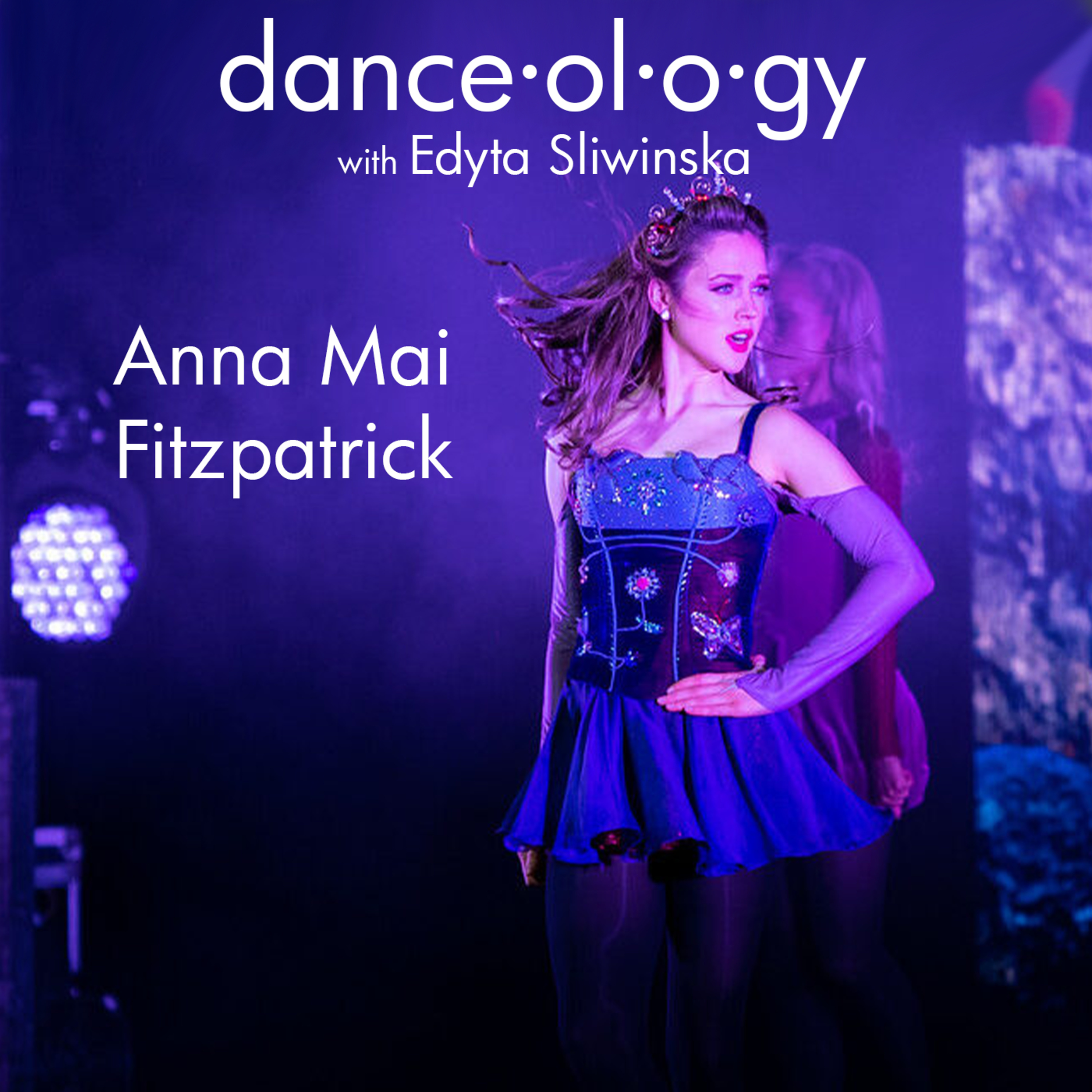 Danceology