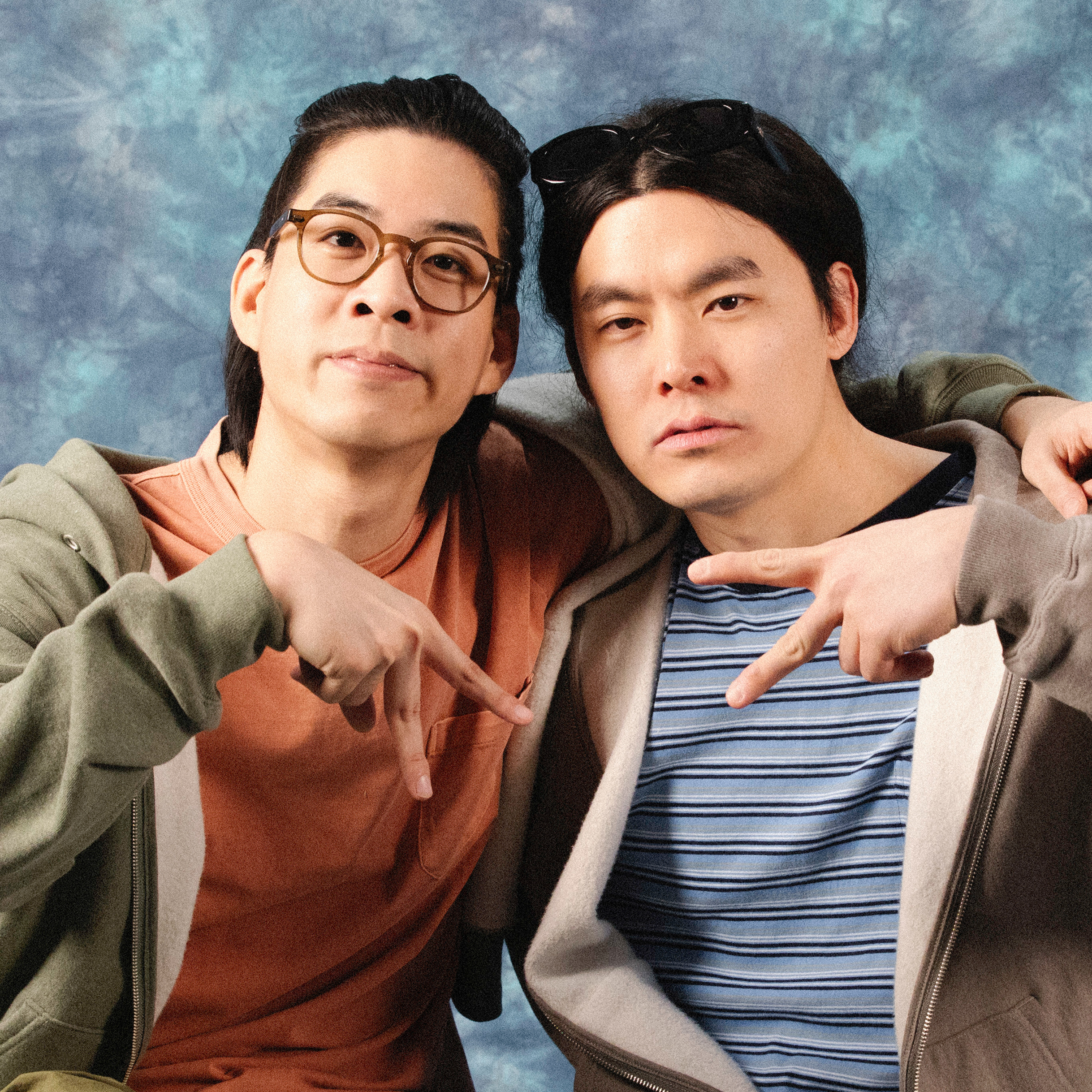 "올해 가장 기대되는 엔터사는?" 2024년 음악 트렌드 예측 (w. 이재용 회계사) | 우리끼리 한대음 2024 episode artwork