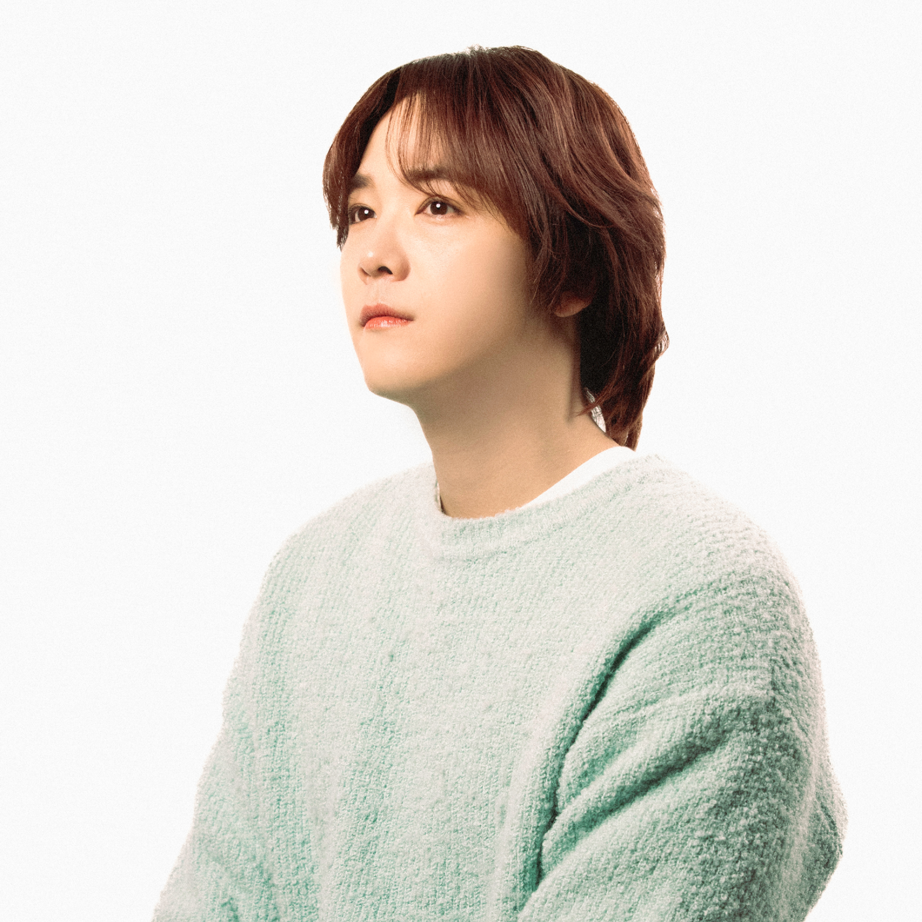 "저는 사랑앓이가 망할 줄 알았어요" 이홍기가 말하는 J-POP, 아이돌 밴드, 그리고 록 episode artwork