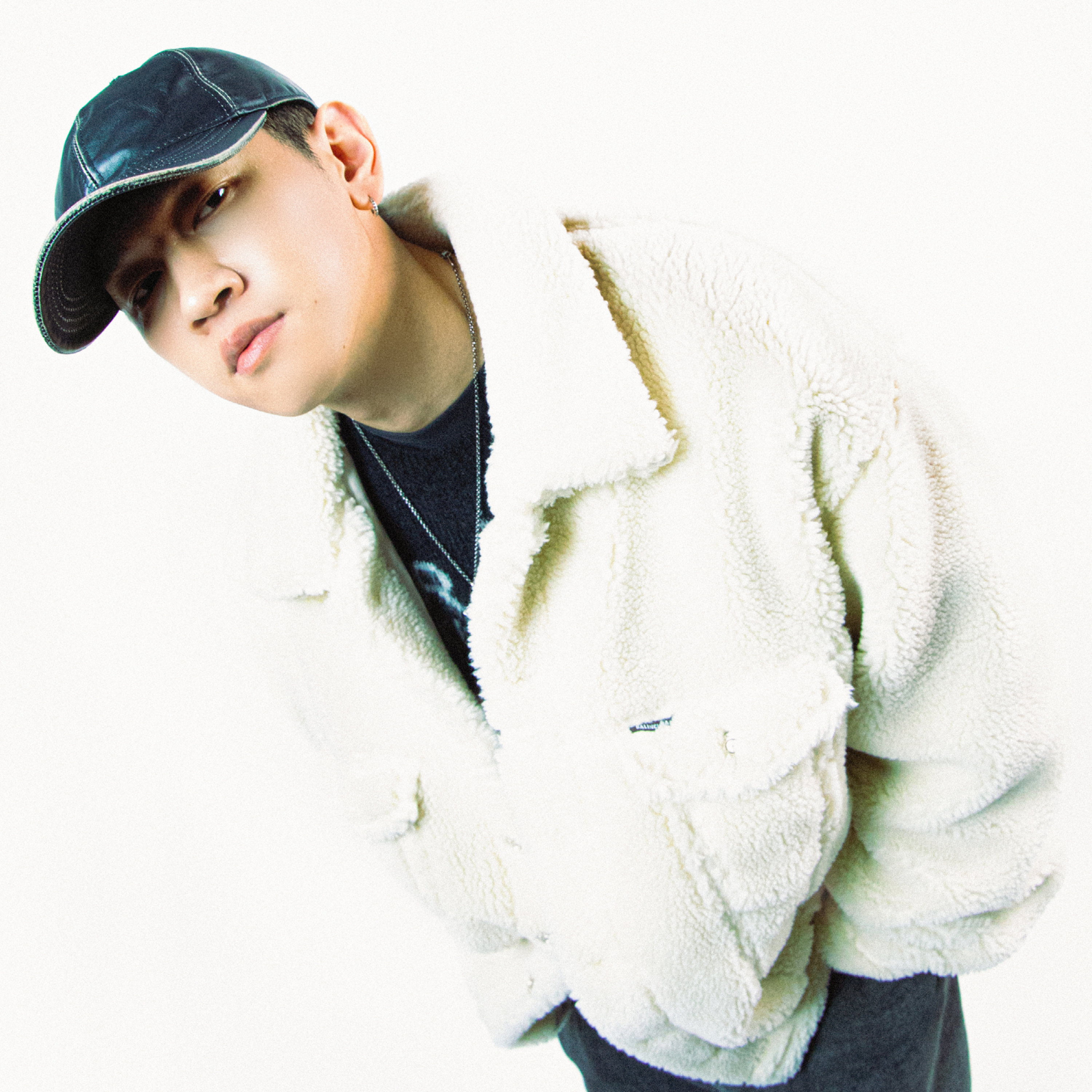 "새로운 씬이 필요한 것 같아요" 크러쉬가 번아웃이 온 이유 (feat. 언더그라운드, wonderego) episode artwork