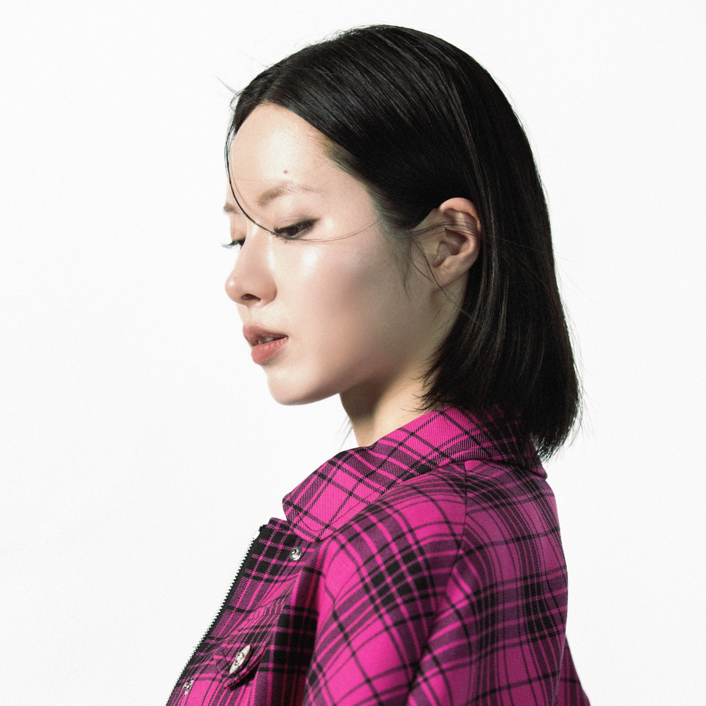 슈스케3 김예림부터 YELLOW까지, 림킴이 분노하기 시작한 이유 (feat. 투개월, 인디펜던트, 원밀리언) episode artwork