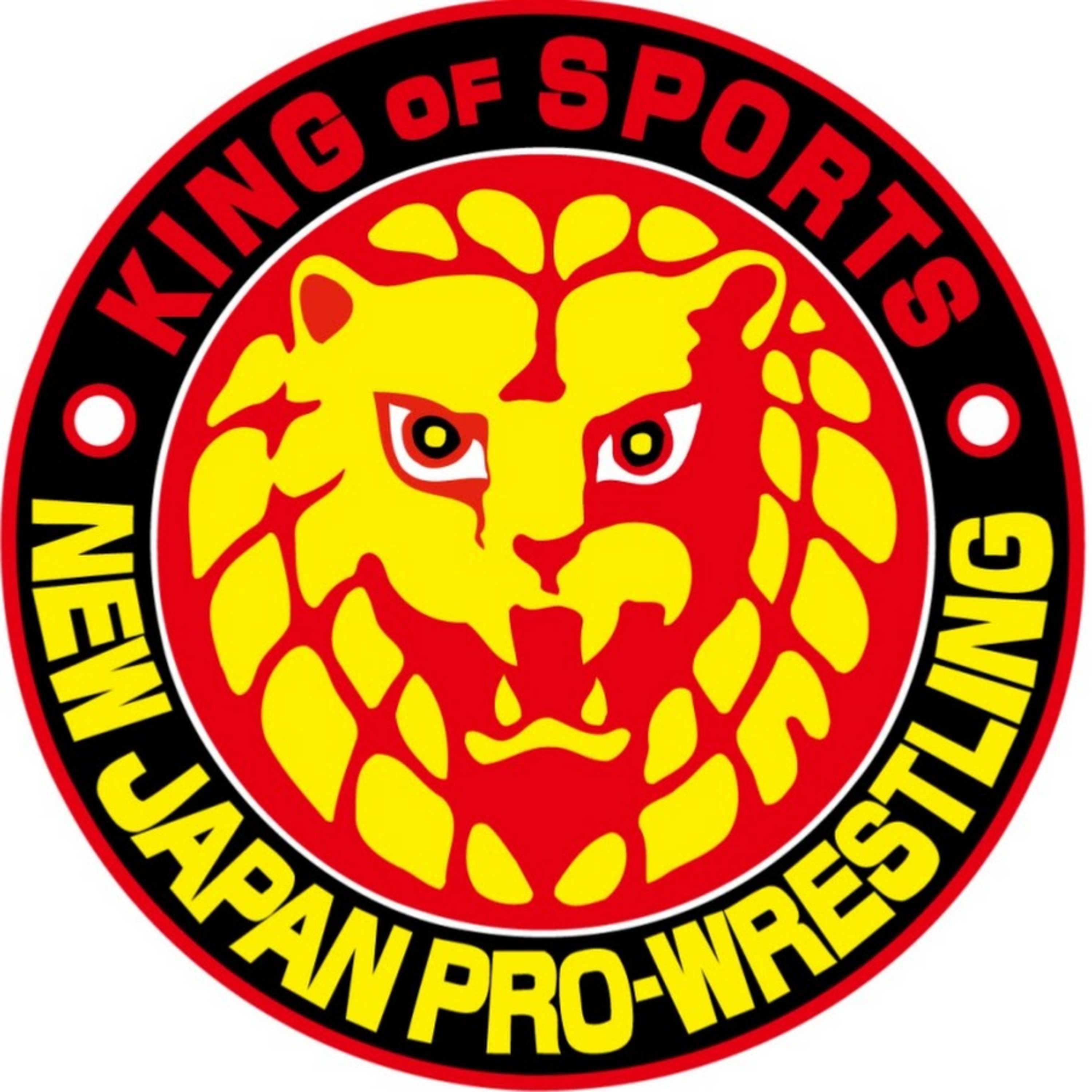 プロレス入場テーマ特集 episode artwork