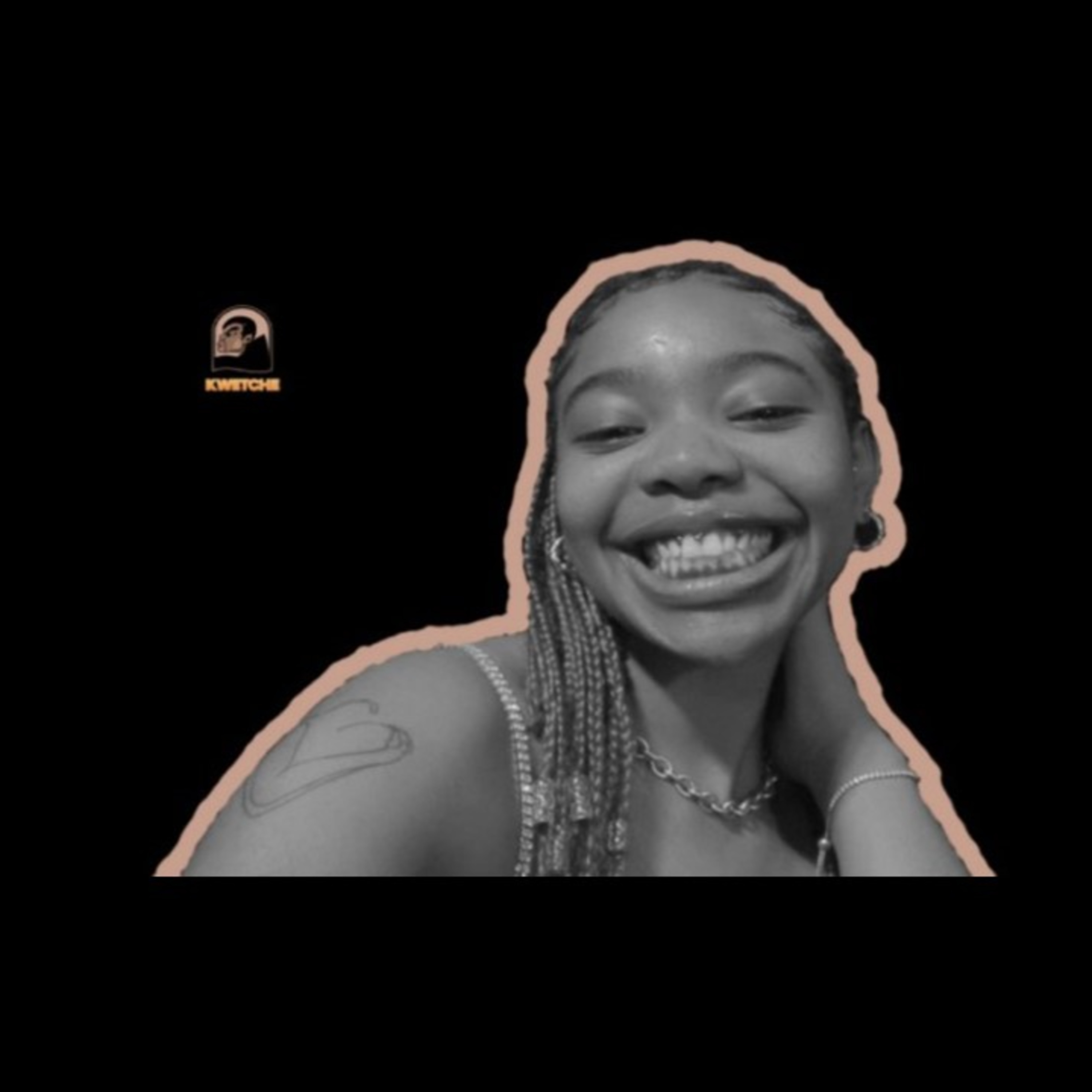 S01 Ep01 Kamogelo Laka {Owning businesses, YouTube career, AreYouTubedIn and more} episode artwork