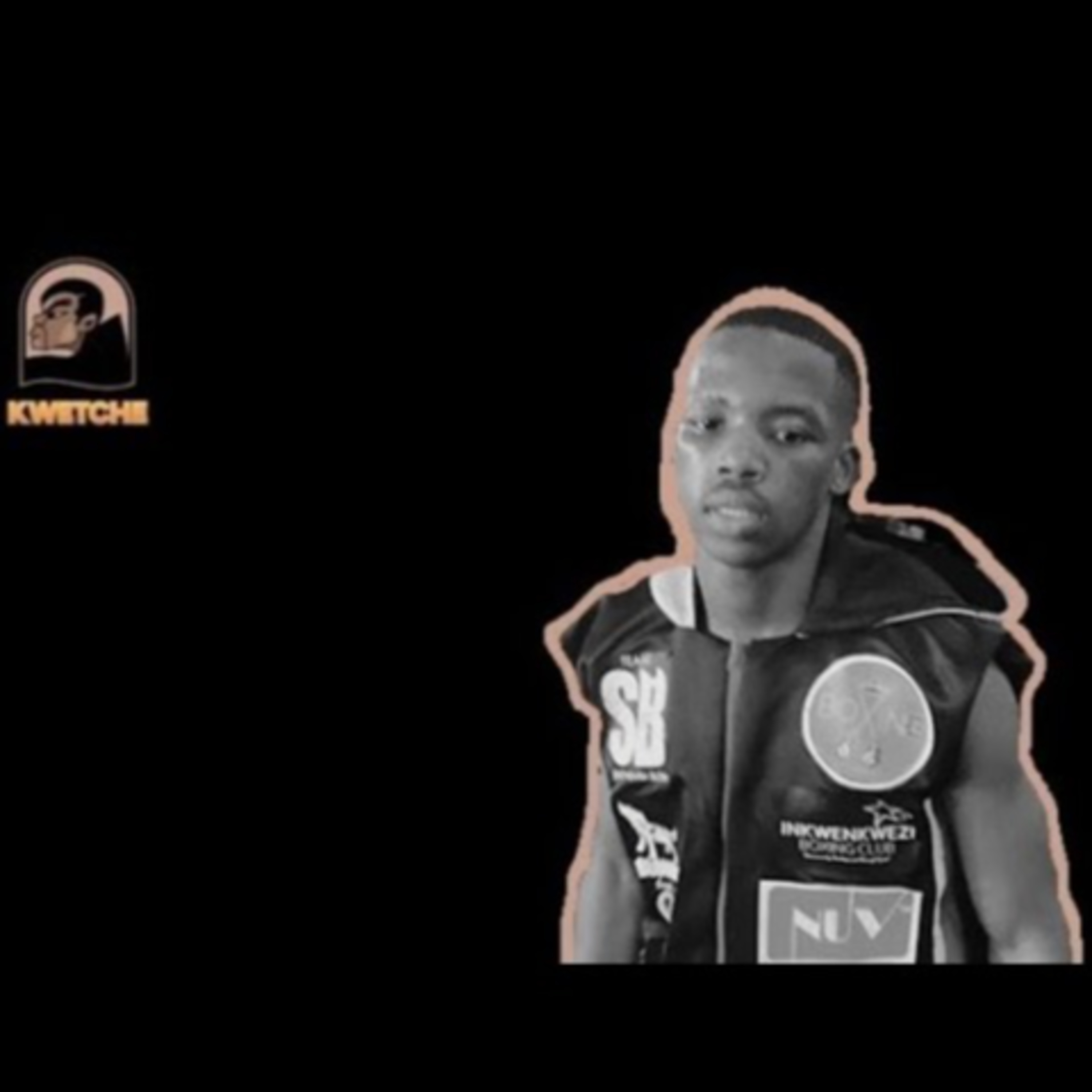 S01 Ep04 Philani Mfaku {Turning pro in boxing, Davis vs Garcia, Olympics, Amateur boxing and more} episode artwork
