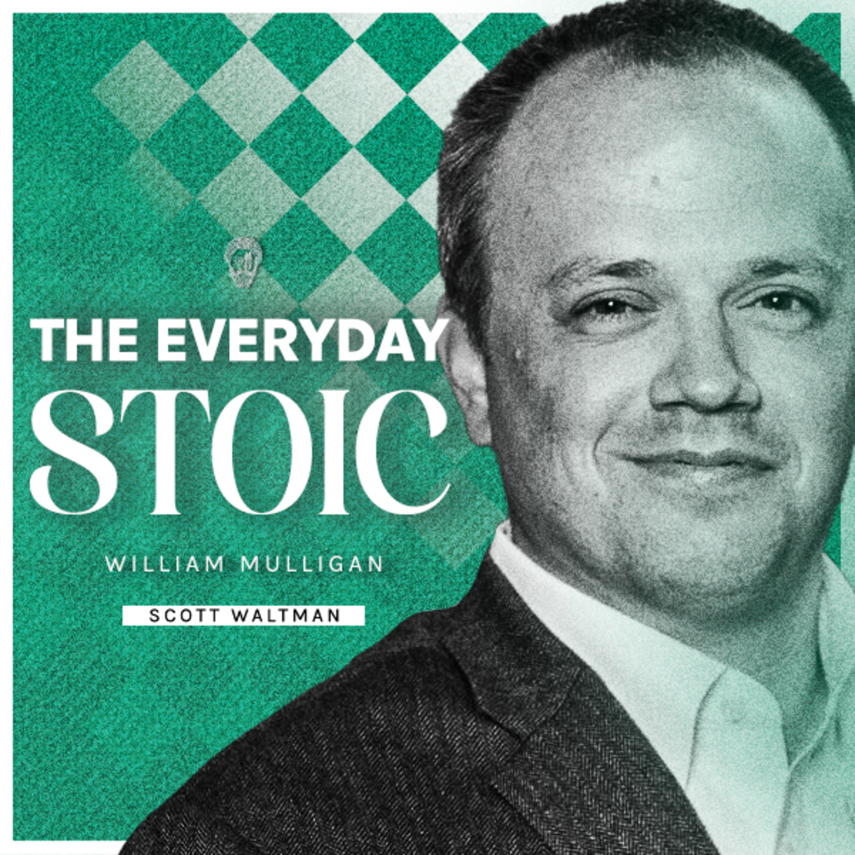 Socrates' Guide to Resilience in Tough Times | Scott Waltman on Modern Therapy and Ancient Philosophy episode artwork