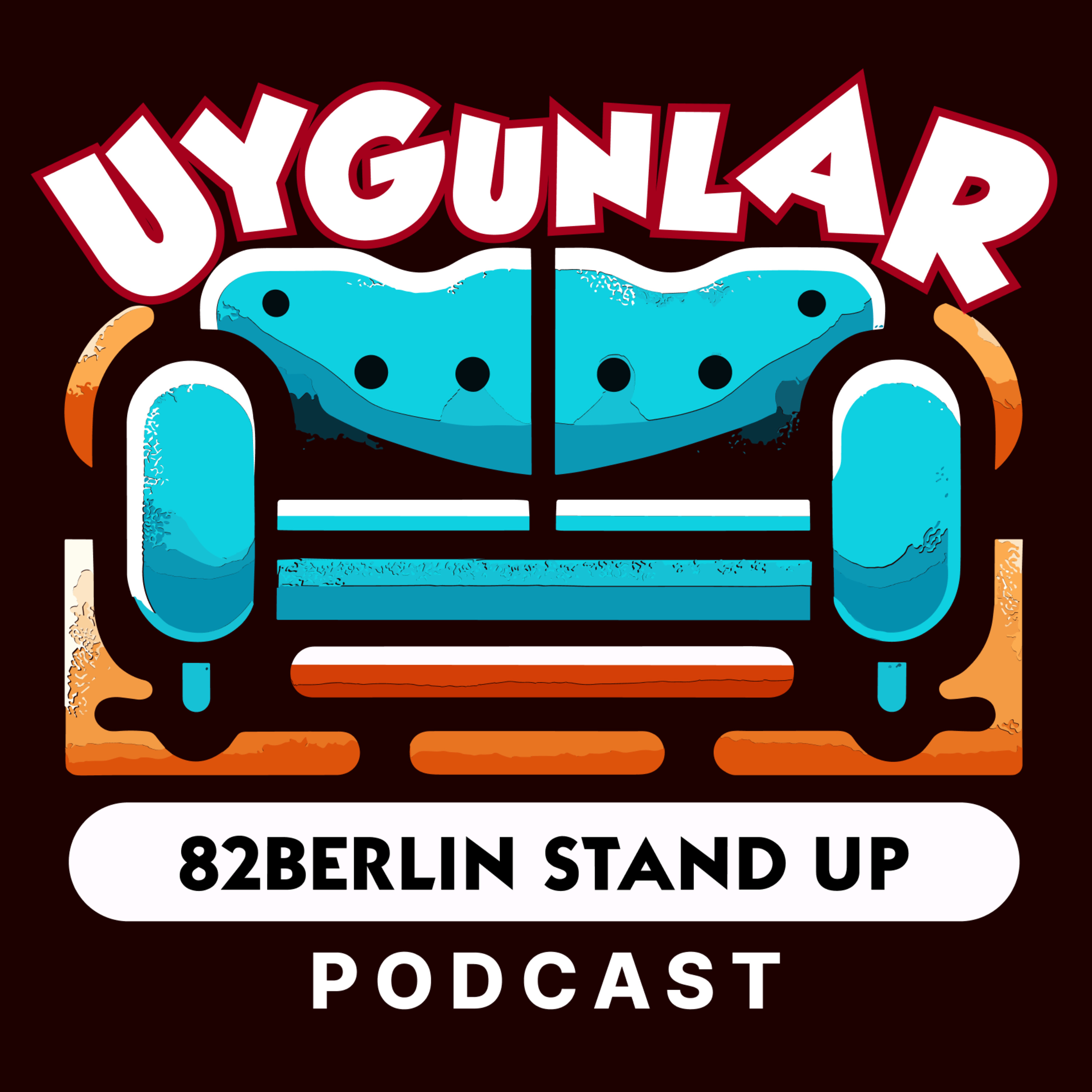 Uygunlar