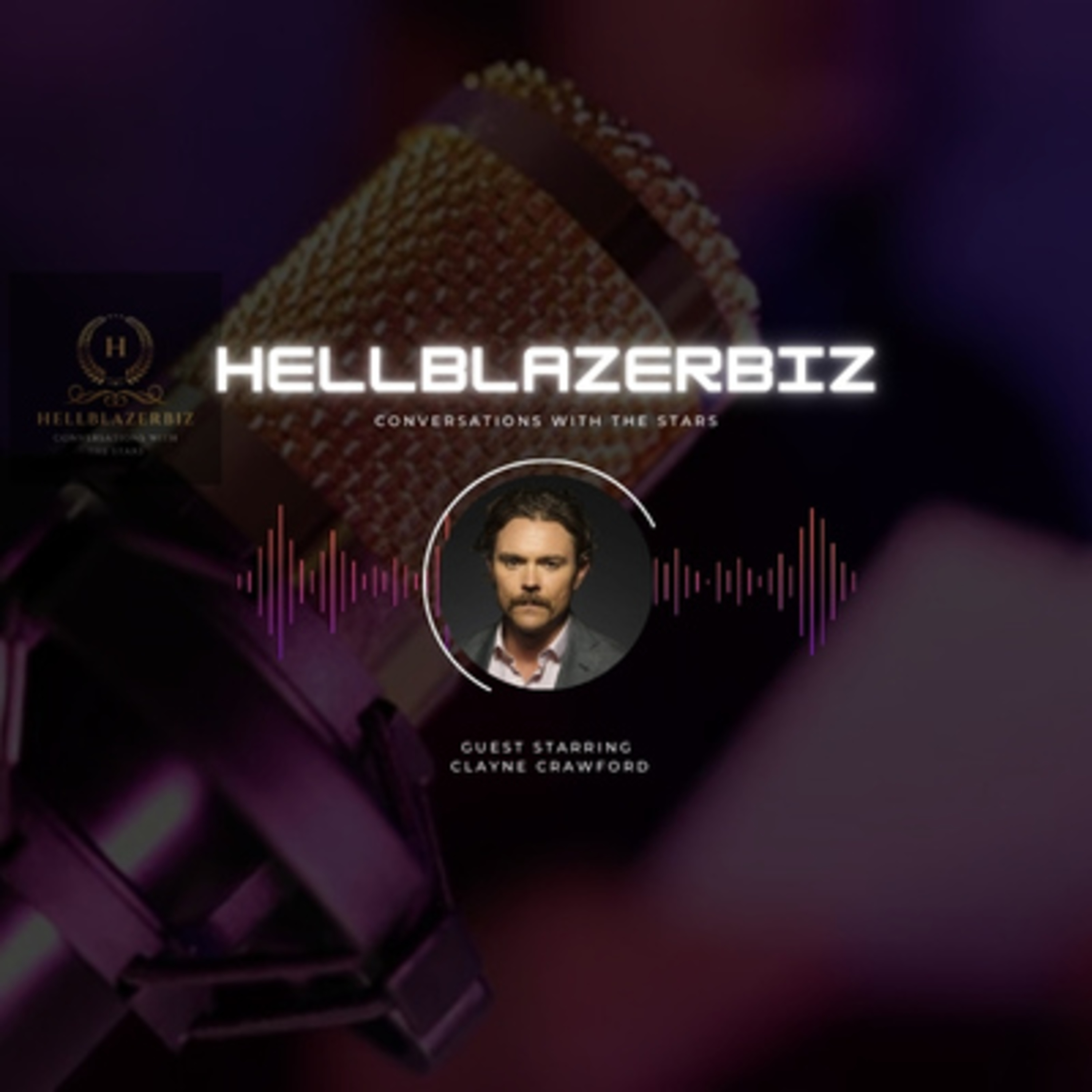 Hellblazerbiz