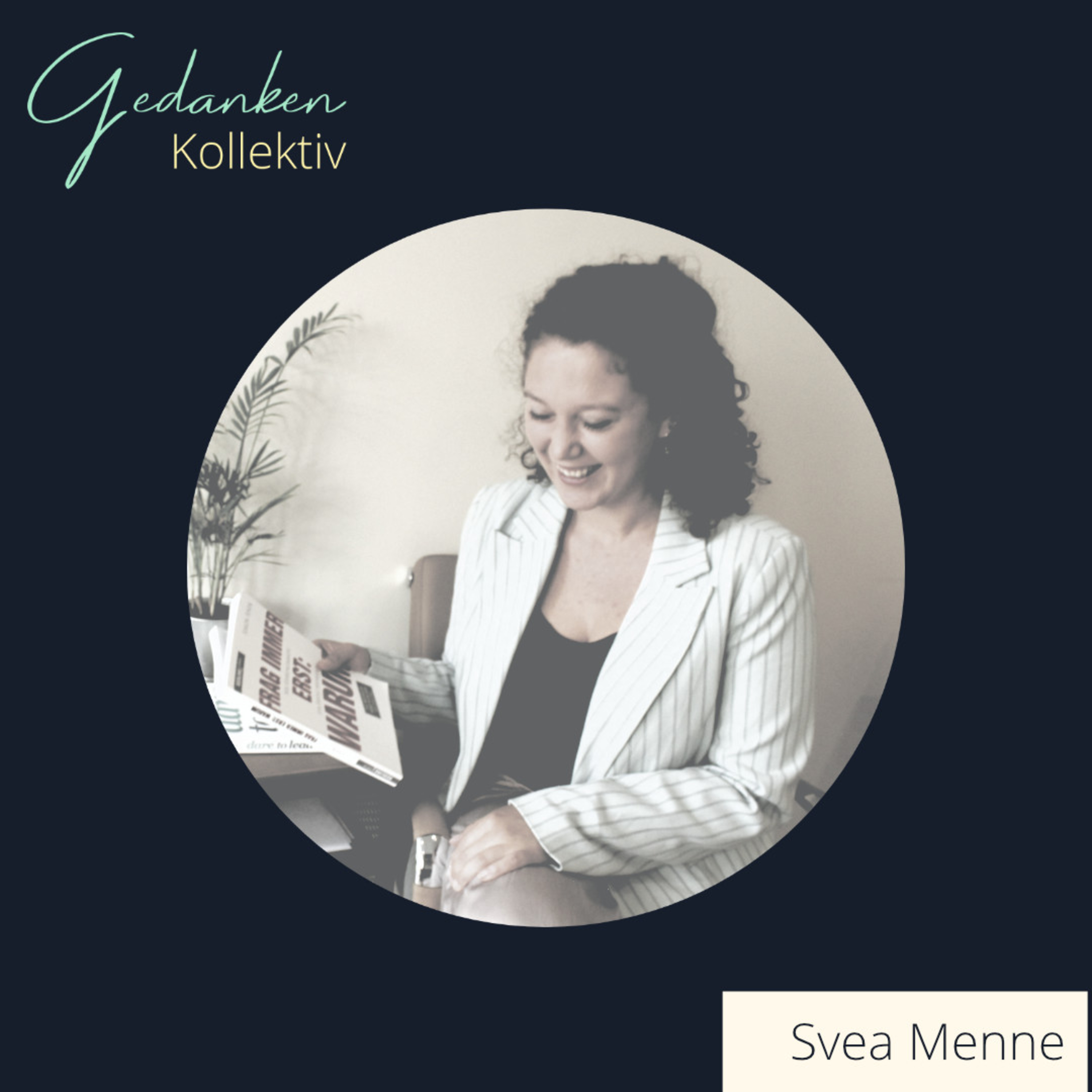 GedankenKollektiv