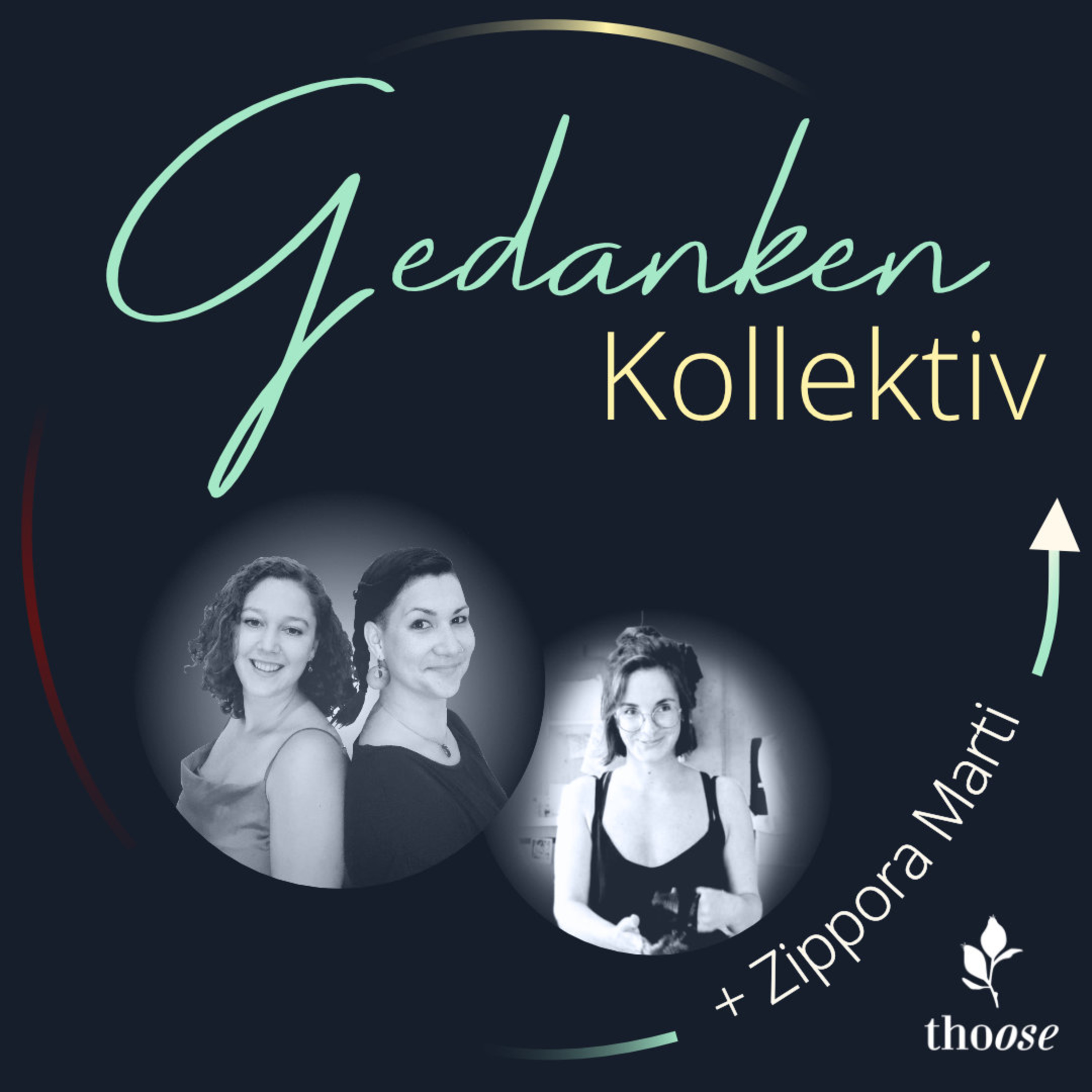 GedankenKollektiv