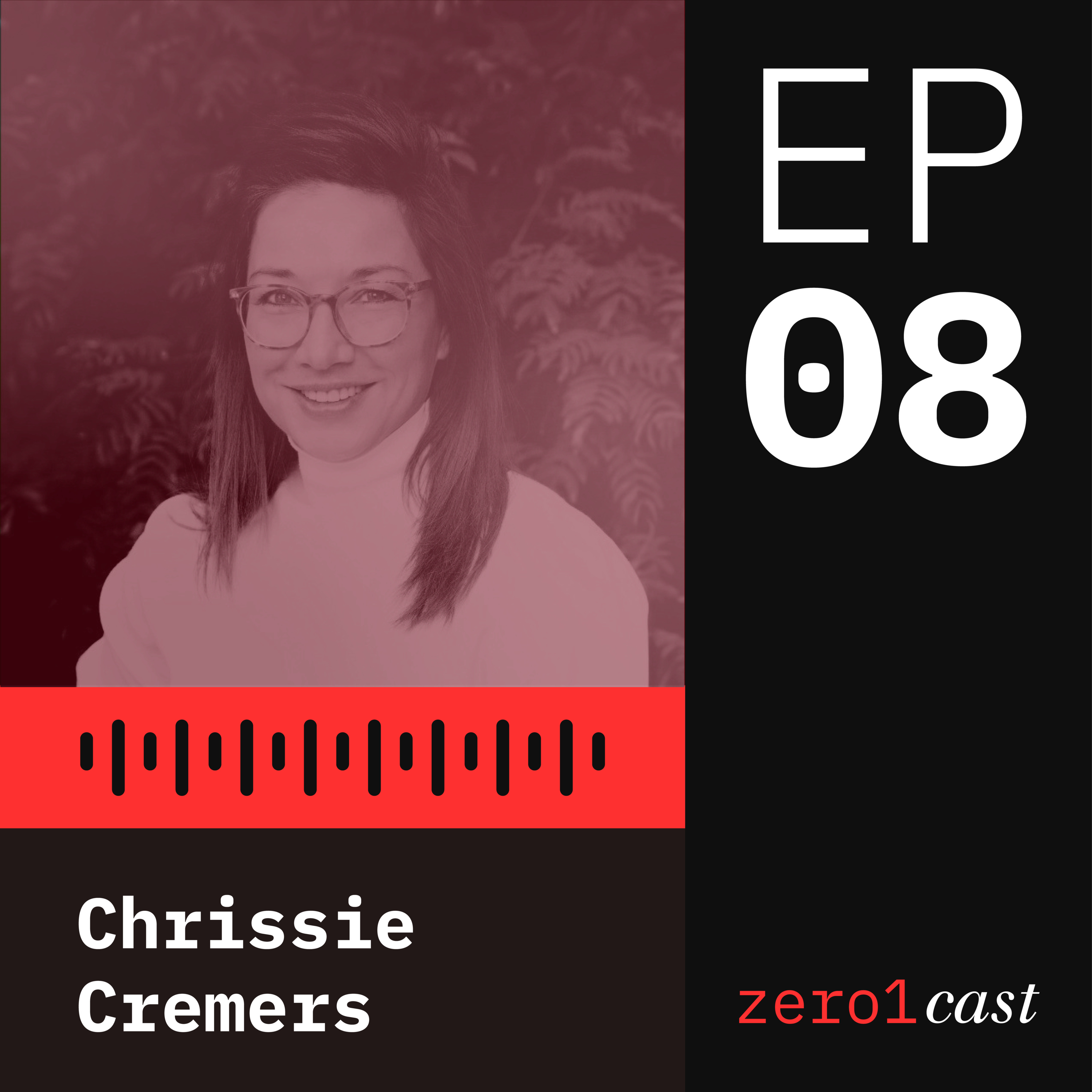 zero1cast - AI Filmmaking & Creativity