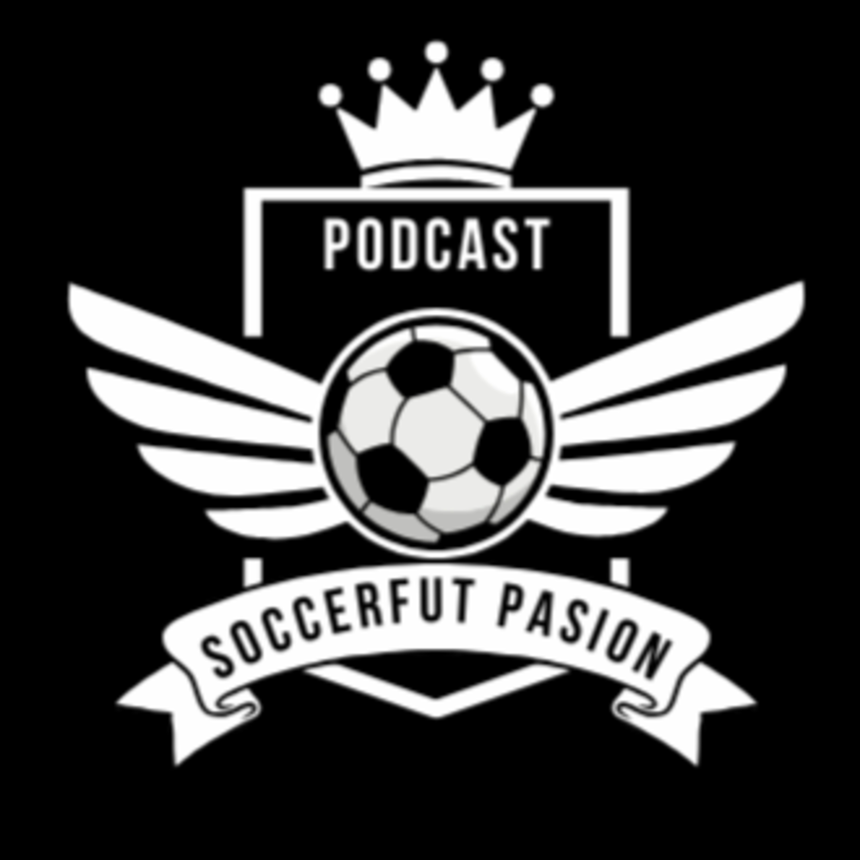SoccerFut Pasión
