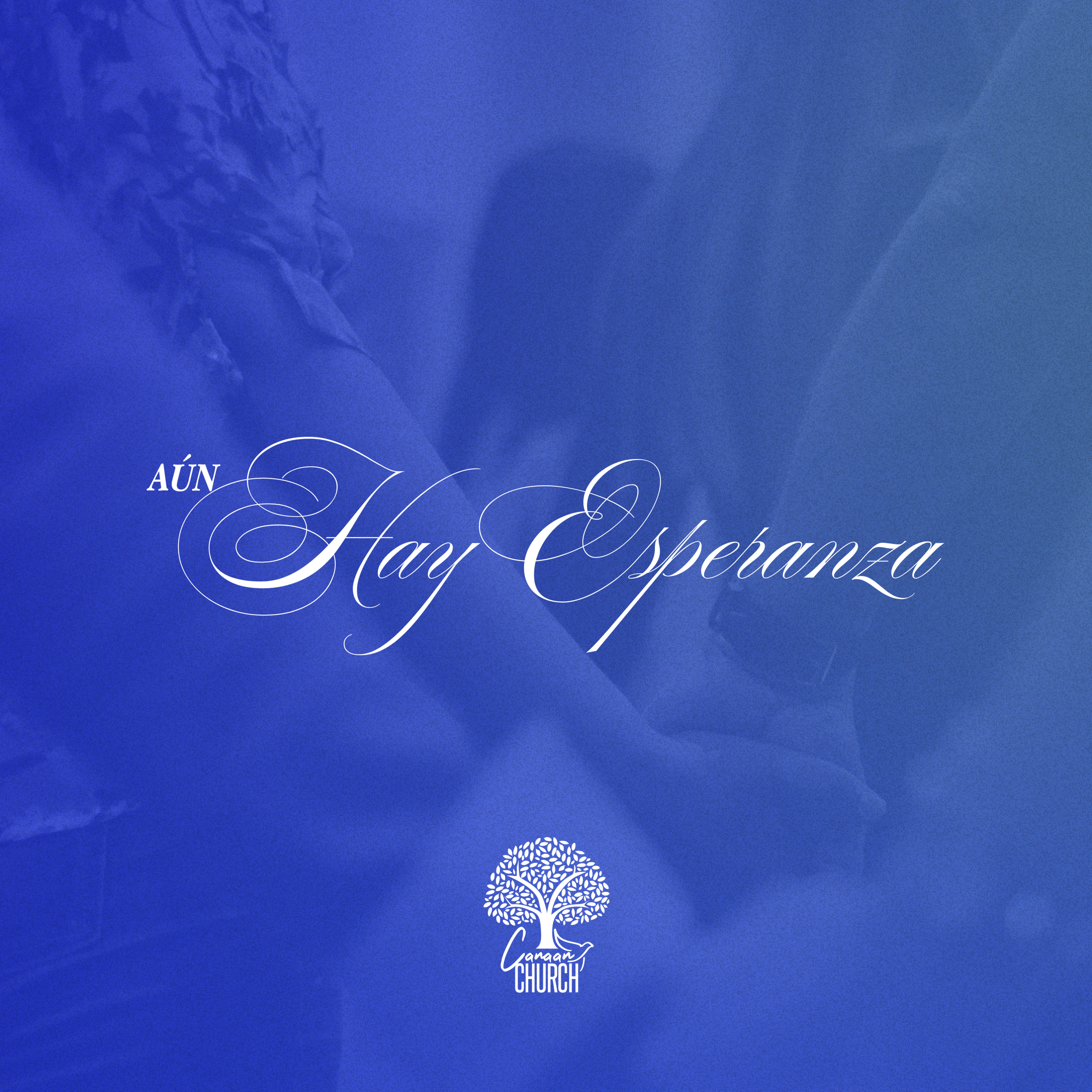Aún Hay Esperanza | Pr. Jorge Iván Arango Jr. episode artwork