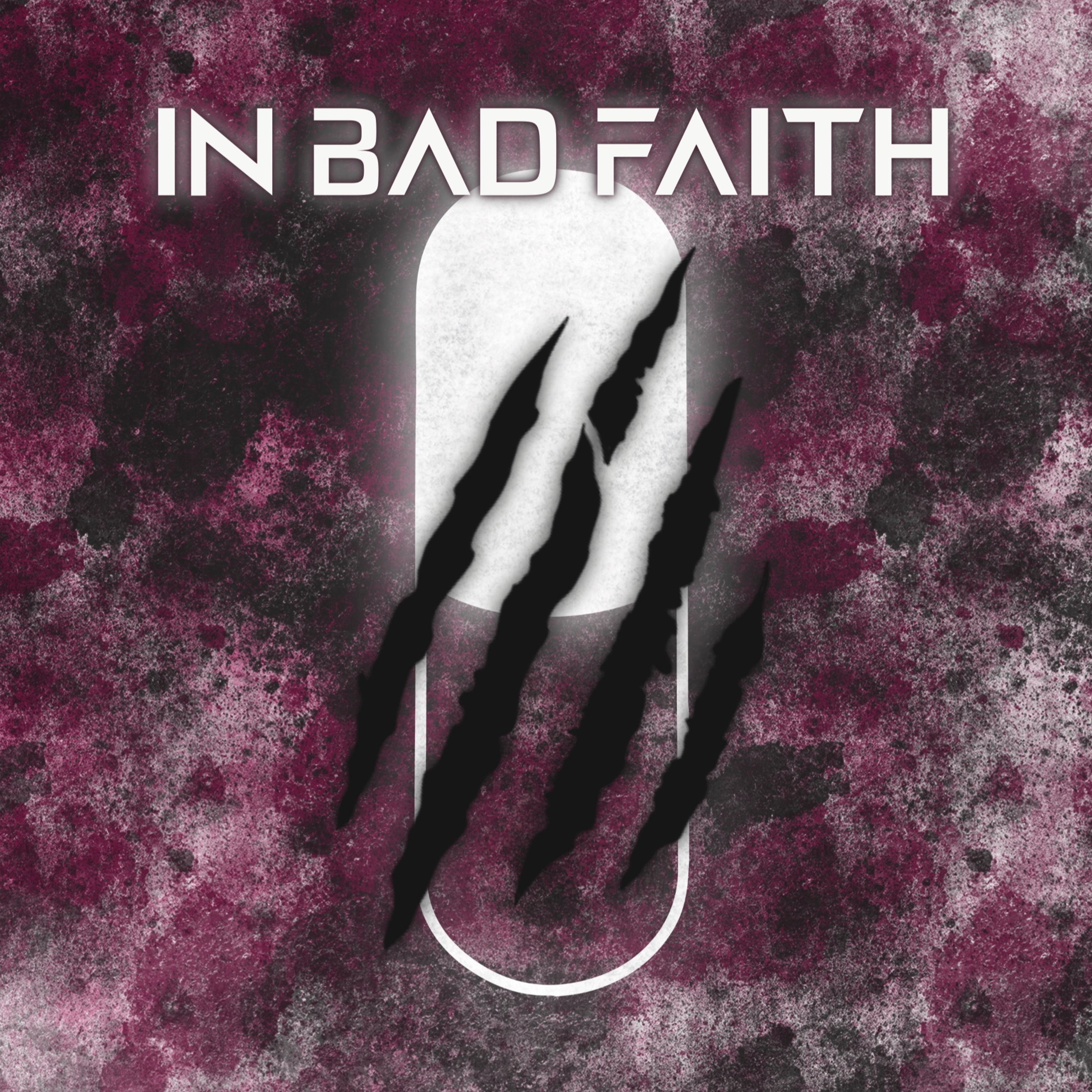 (Un)Likeminded: A Sci-Fi Audio Anthology