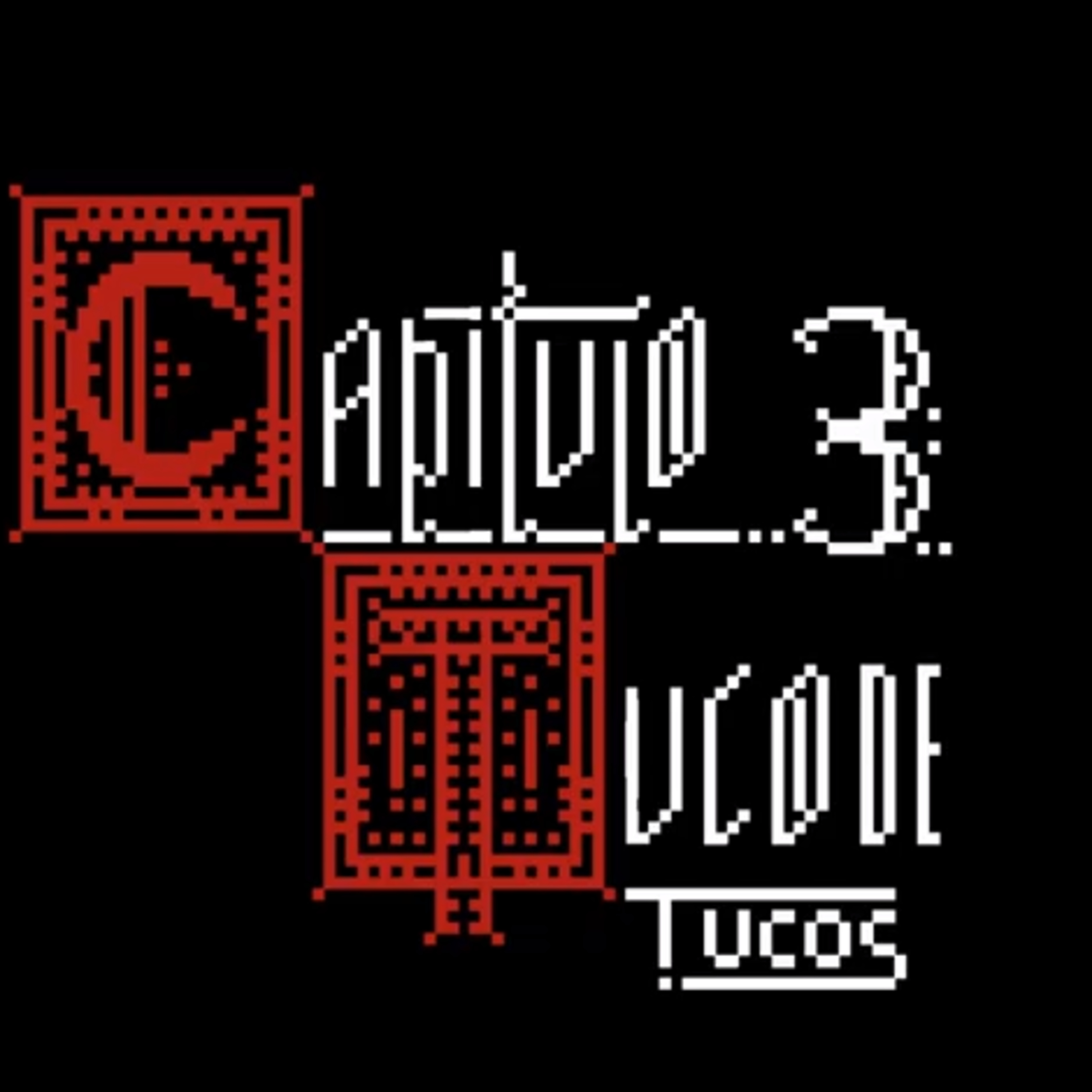 Tuco de Tucos. Una aventura culinaria. episode artwork