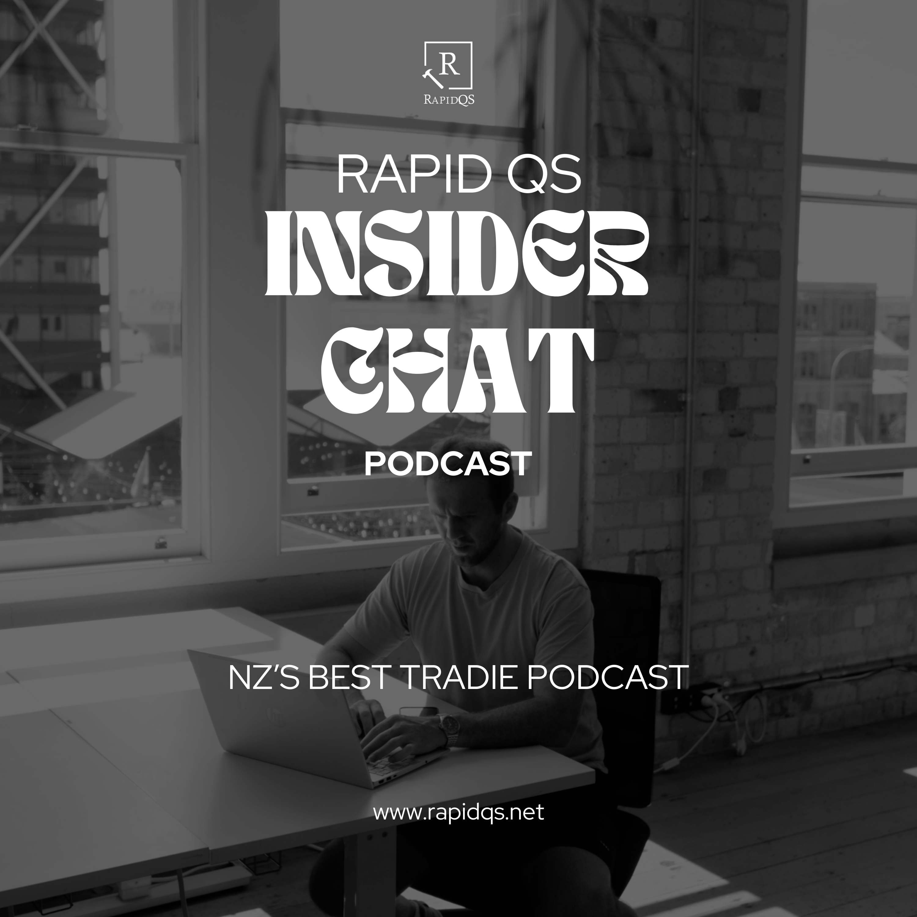 RapidQS: The Insider Chat
