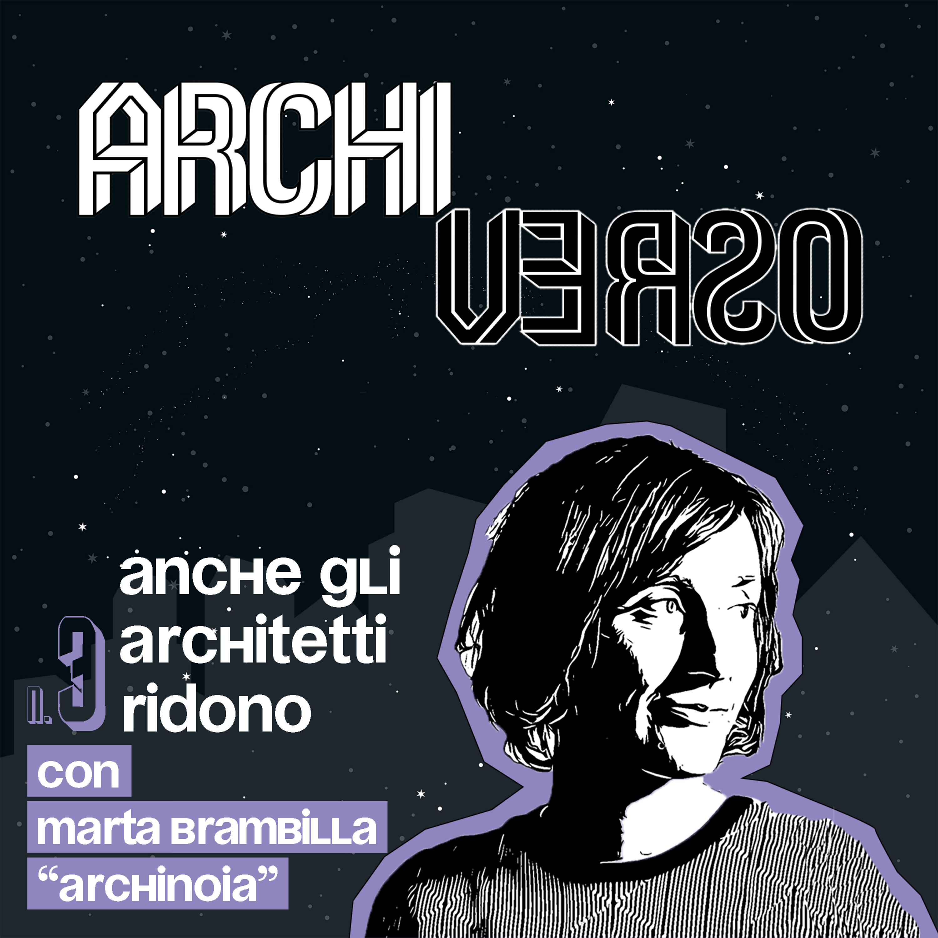 Archiverso