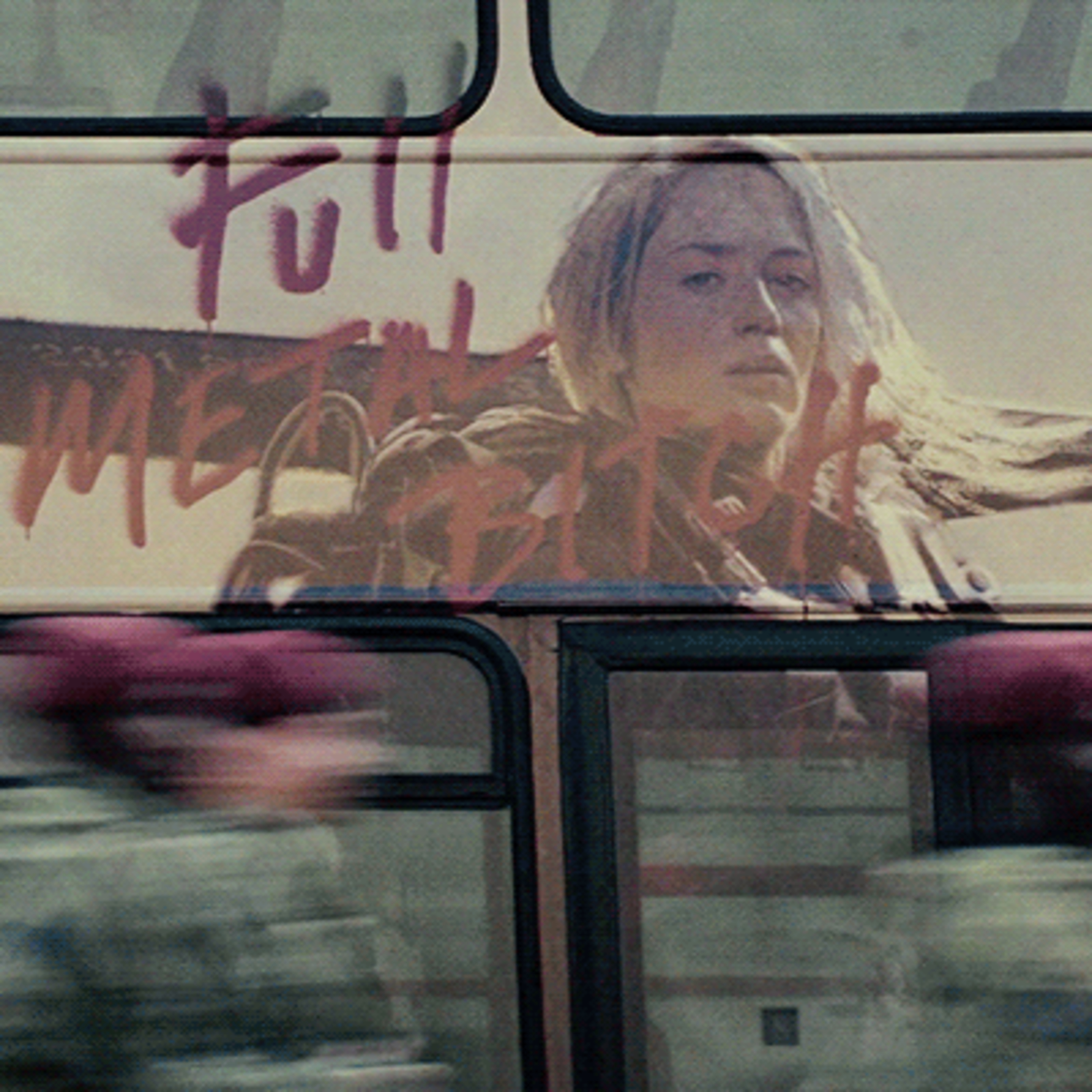 Edge of Tomorrow (2014) Episode 40 - What Else did you Watch? PODCAST episode artwork