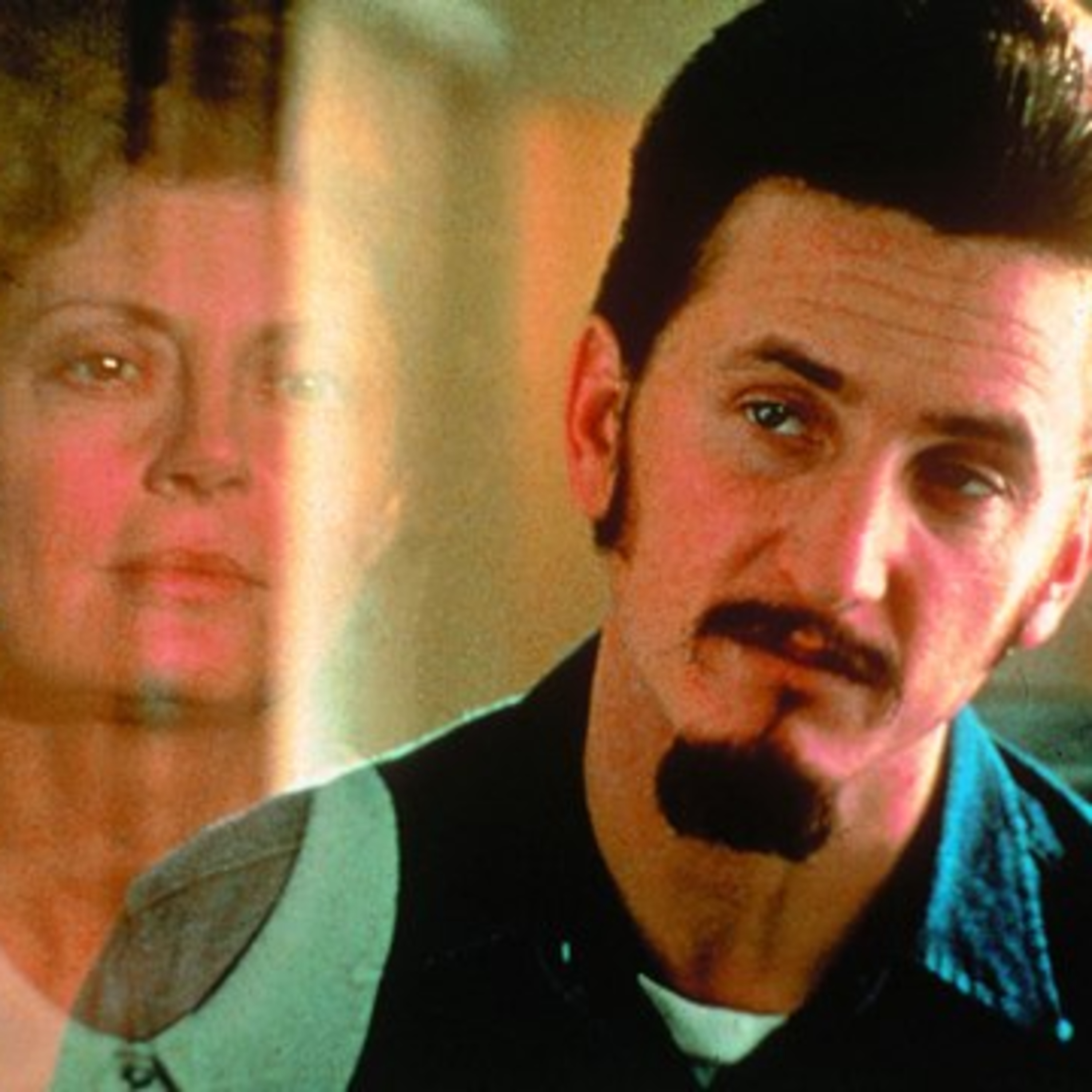 Dead Man Walking (1995) Episode 19 - What Else did you Watch? PODCAST episode artwork
