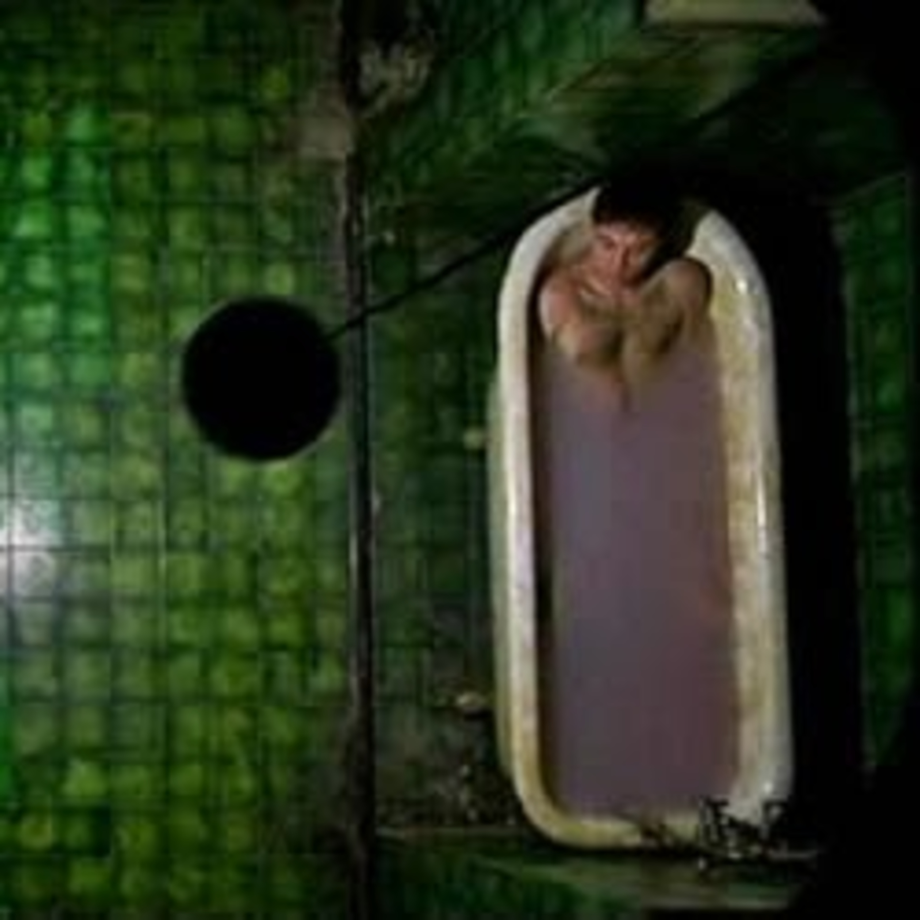 Dark City (1998) Episode 36 - What Else did you Watch? PODCAST episode artwork