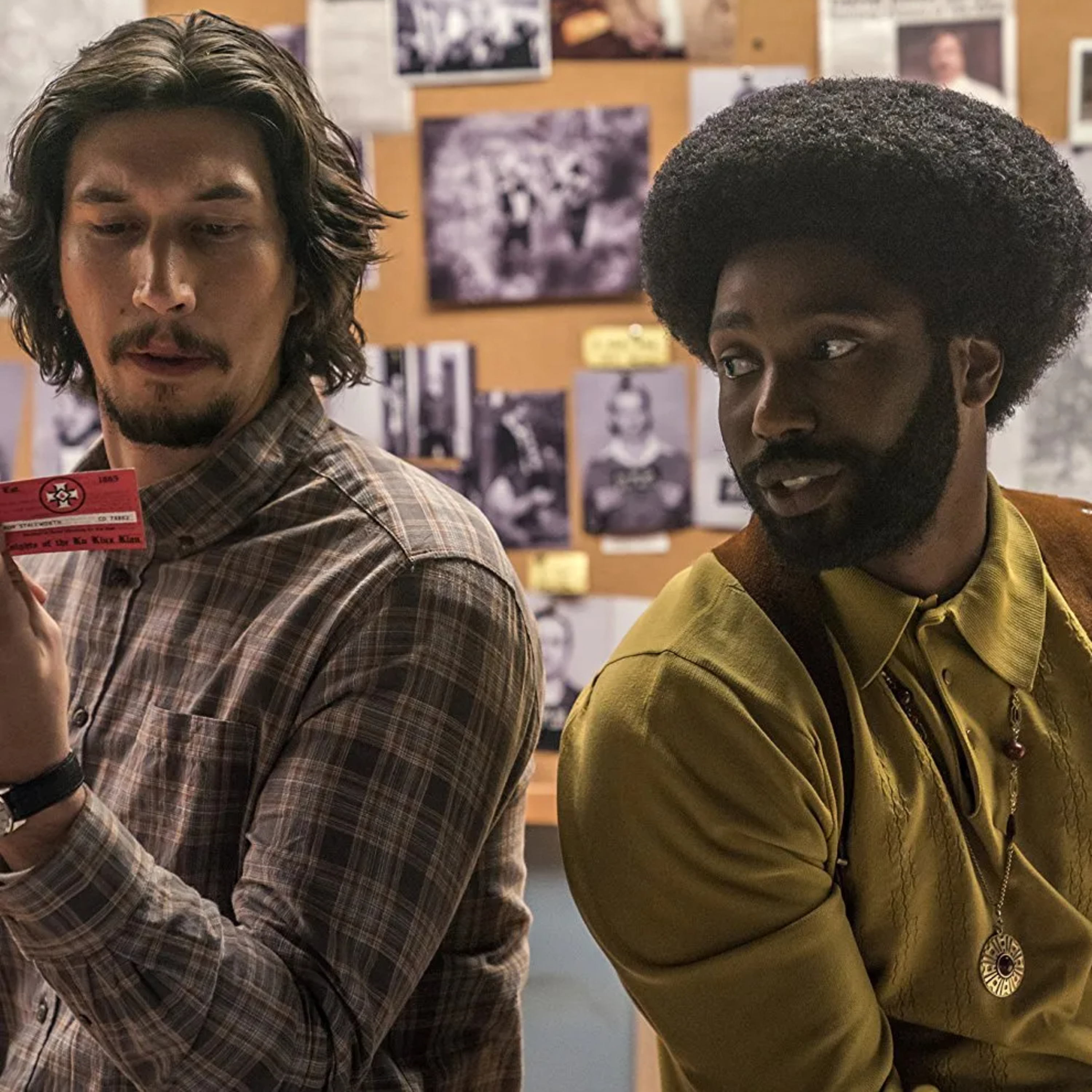 ...What Else Did You Watch? PODCAST