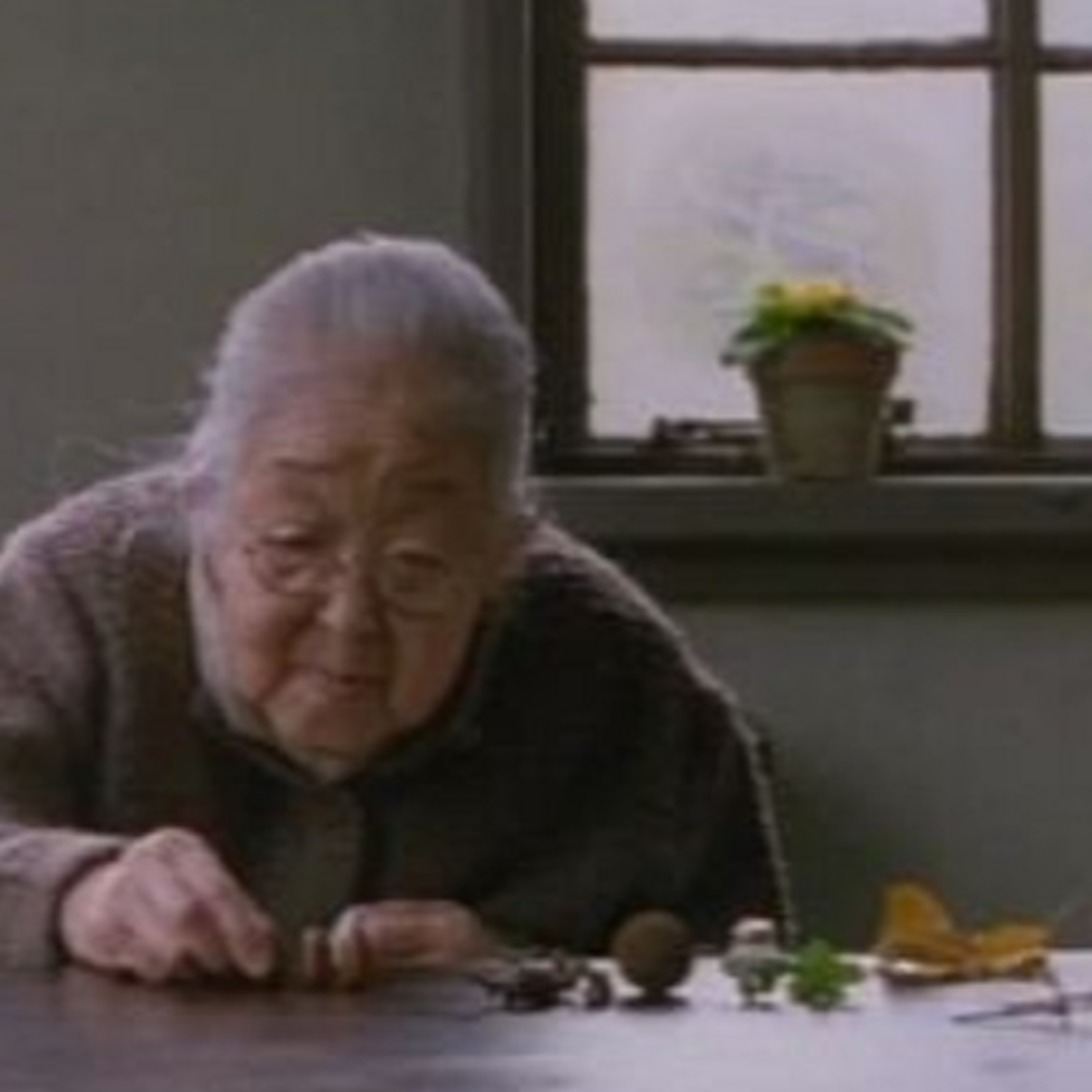 After Life (1998) Episode 13 - What Else did you Watch? PODCAST episode artwork