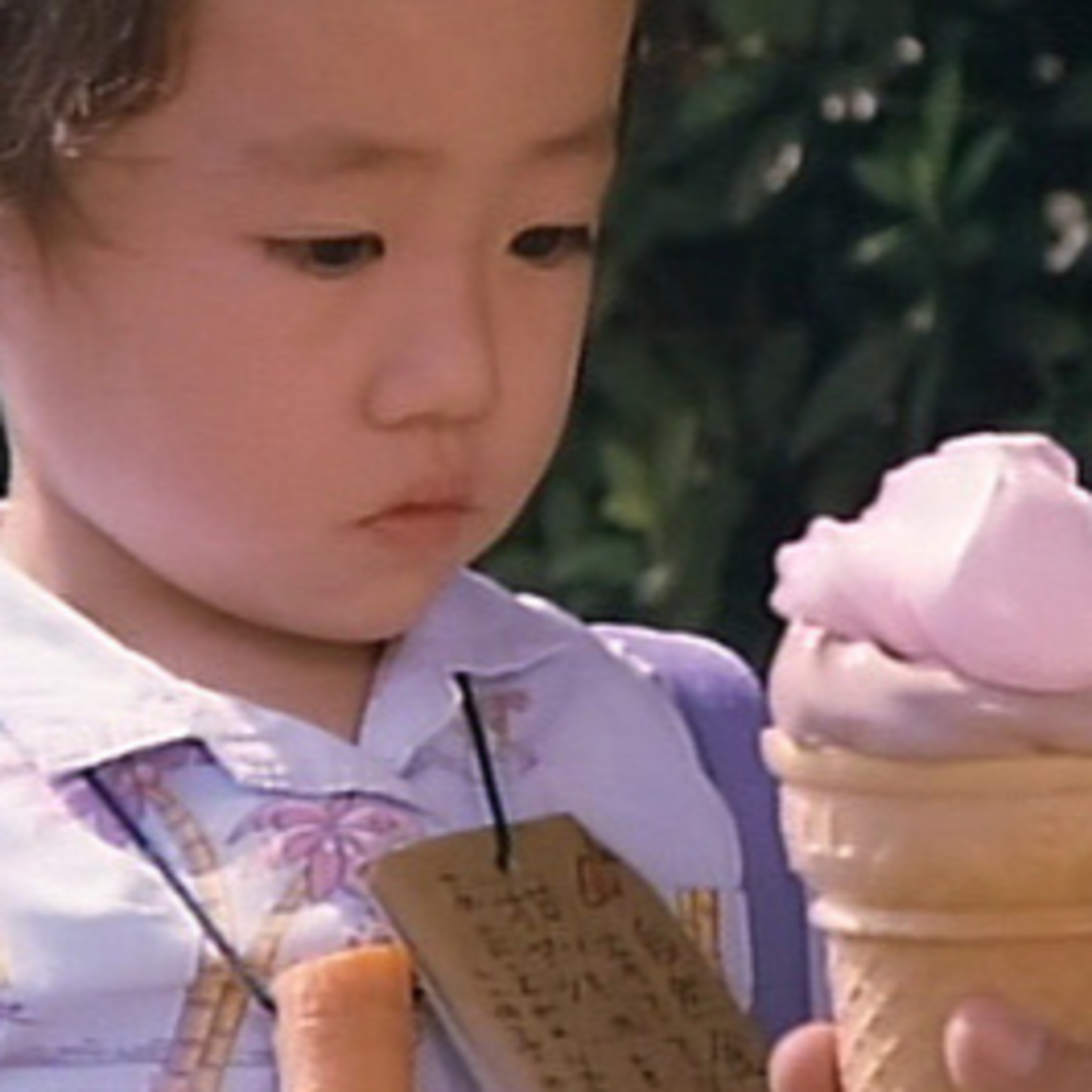 Tampopo (1985) Episode 10 - What Else did you Watch? PODCAST episode artwork