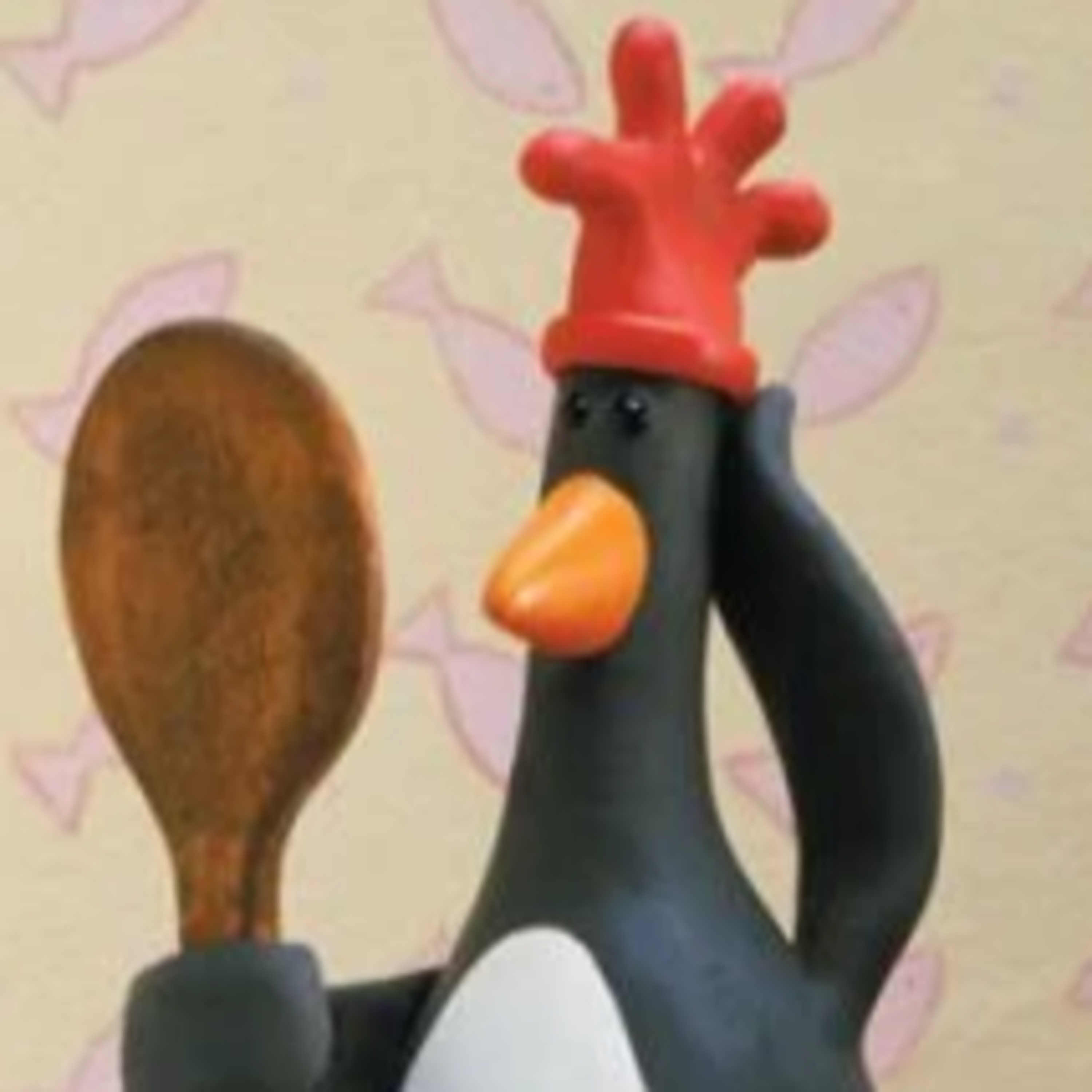 Wallace & Gromit (Shorts) Episode 82 - What Else did you Watch? PODCAST episode artwork