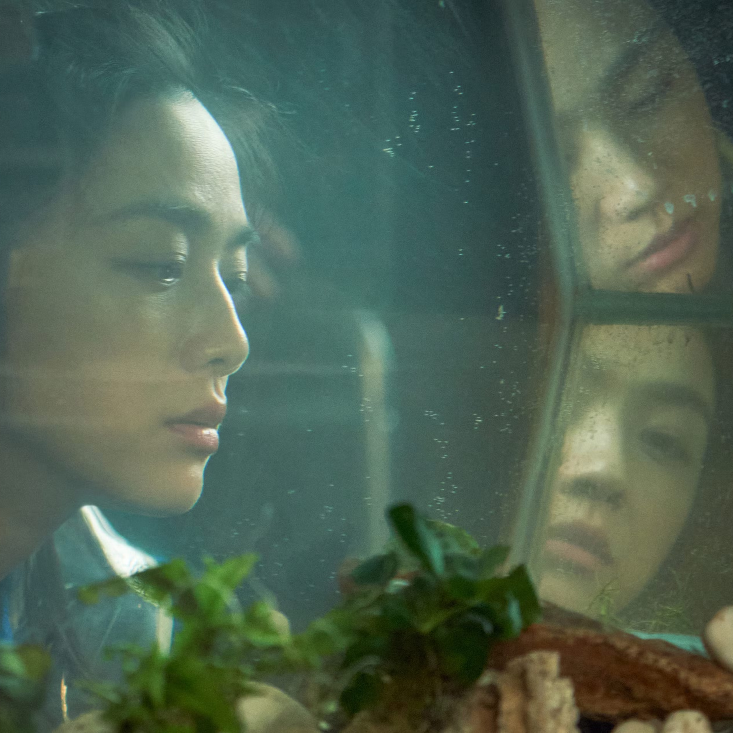 ...What Else Did You Watch? PODCAST