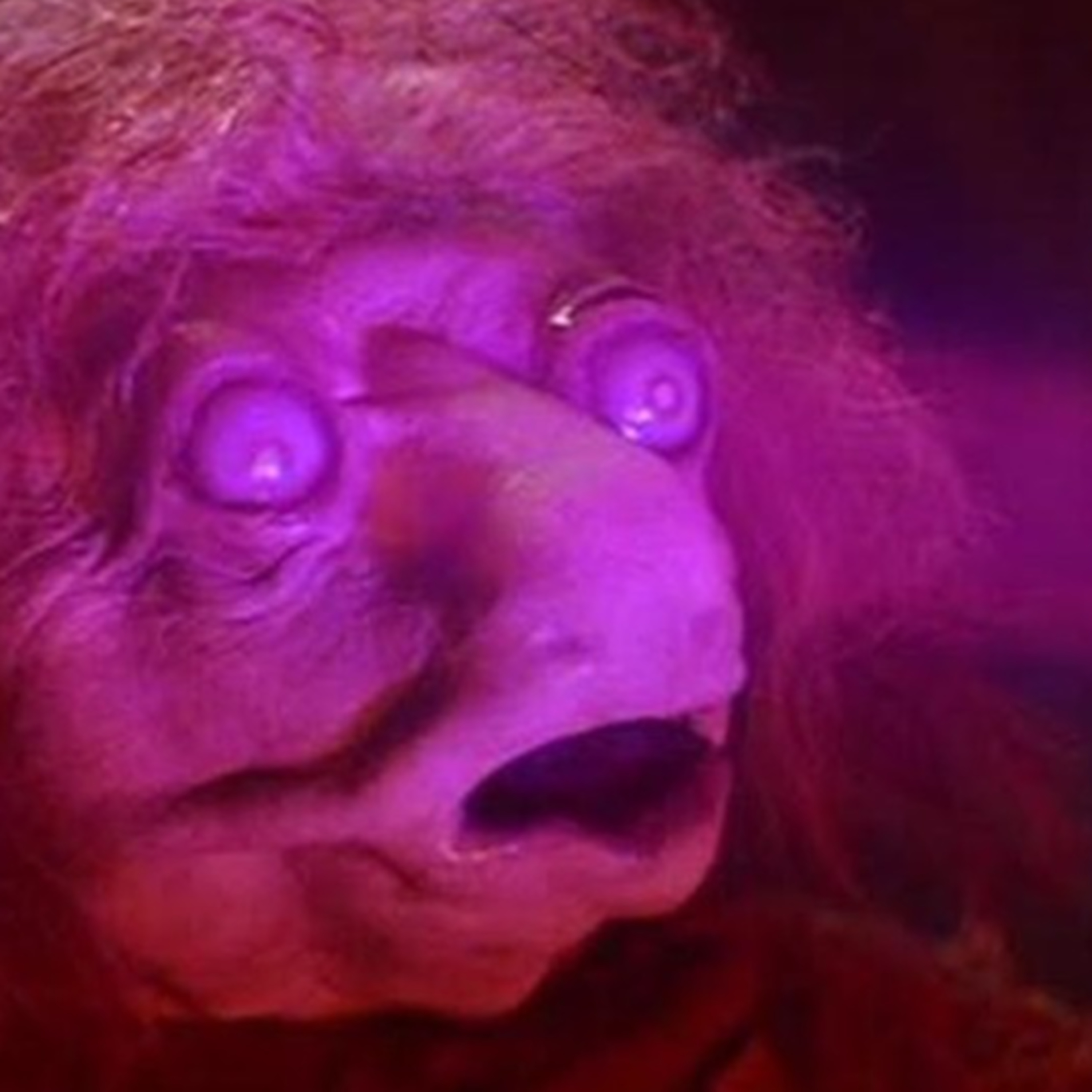 The Dark Crystal (1982) Episode 98 - What Else did you Watch? PODCAST episode artwork